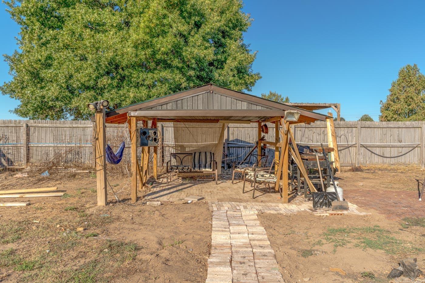 1405 Fourth St Property Photo 44