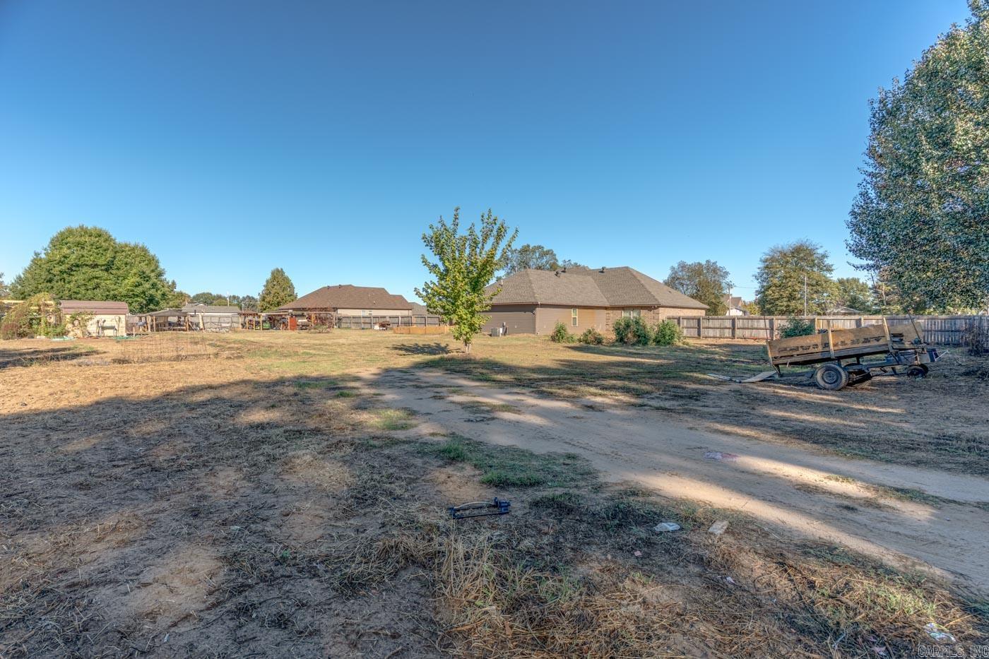 1405 Fourth St Property Photo 45