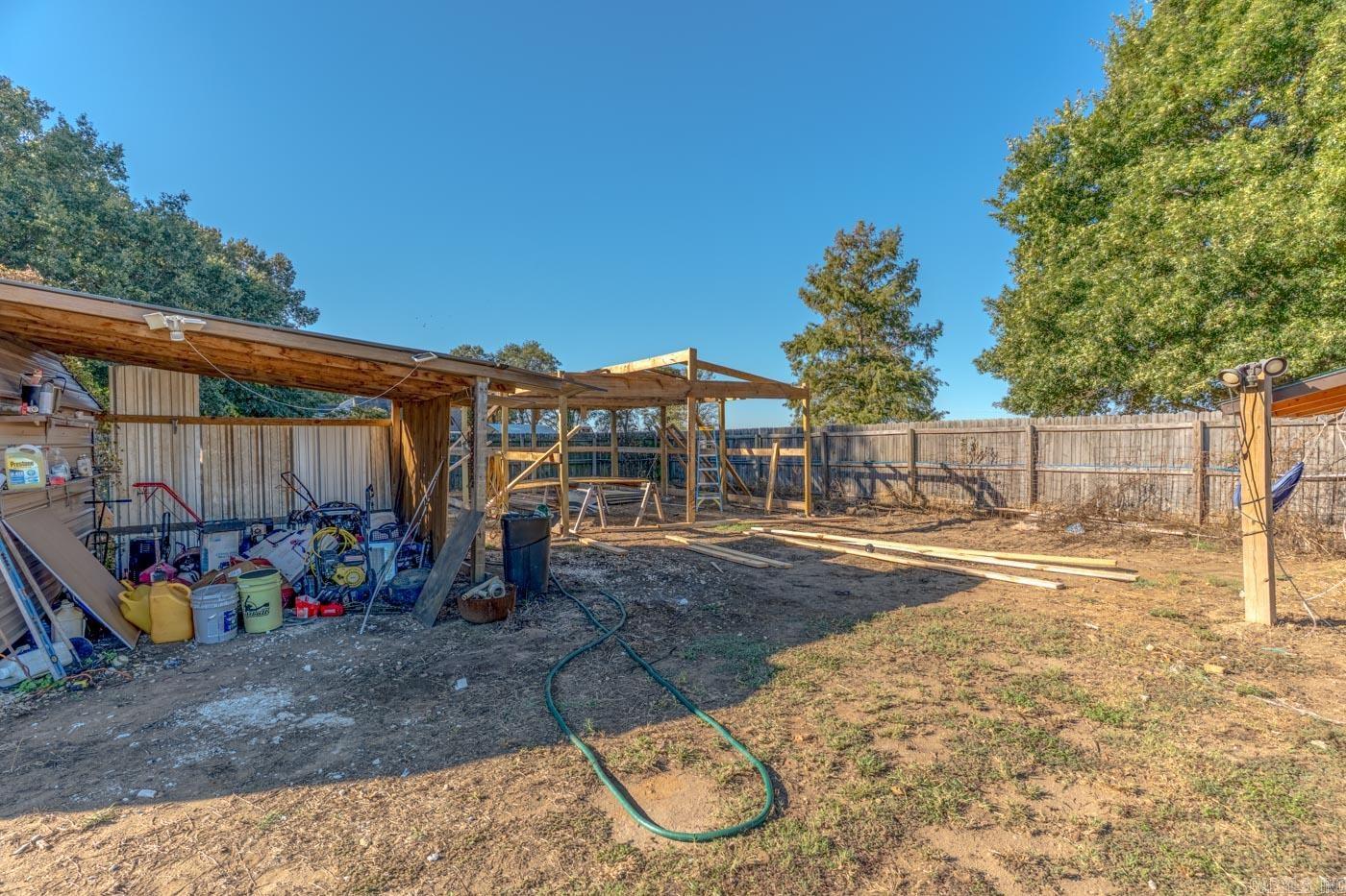 1405 Fourth St Property Photo 47
