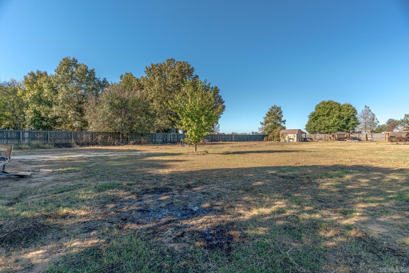 1405 Fourth St Property Photo 48