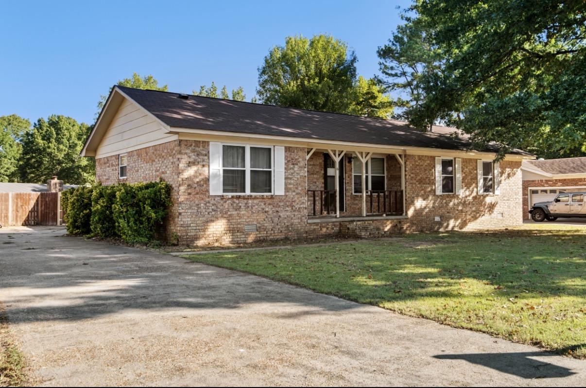6 Whippoorwill Drive Property Photo 1