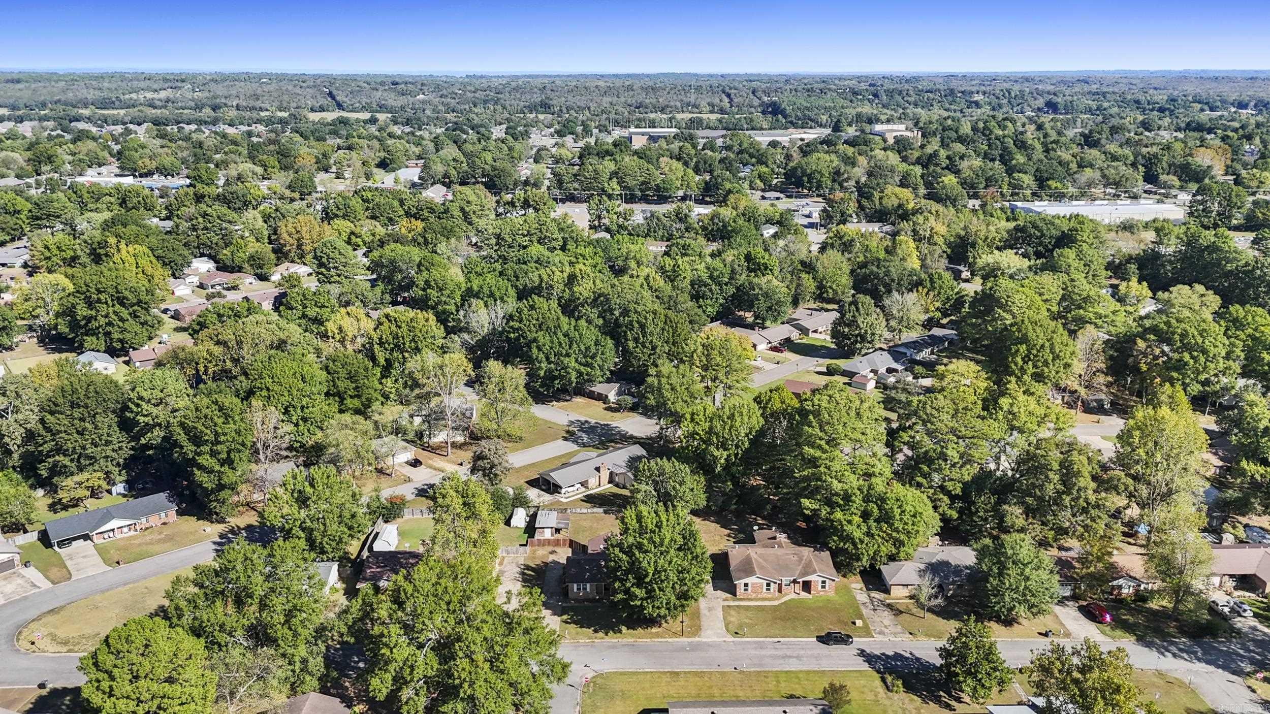 6 Whippoorwill Drive Property Photo 2