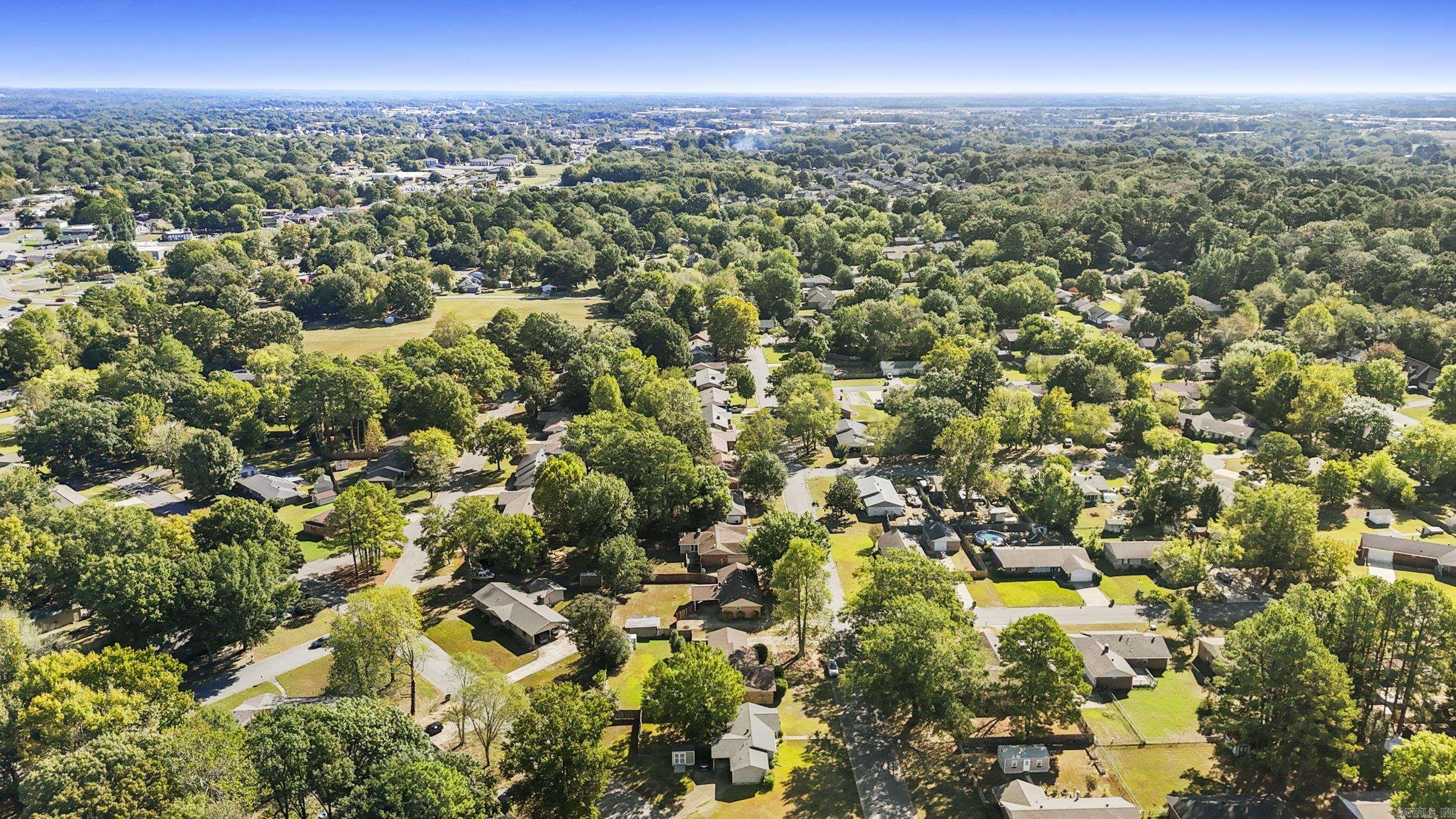 6 Whippoorwill Drive Property Photo 3