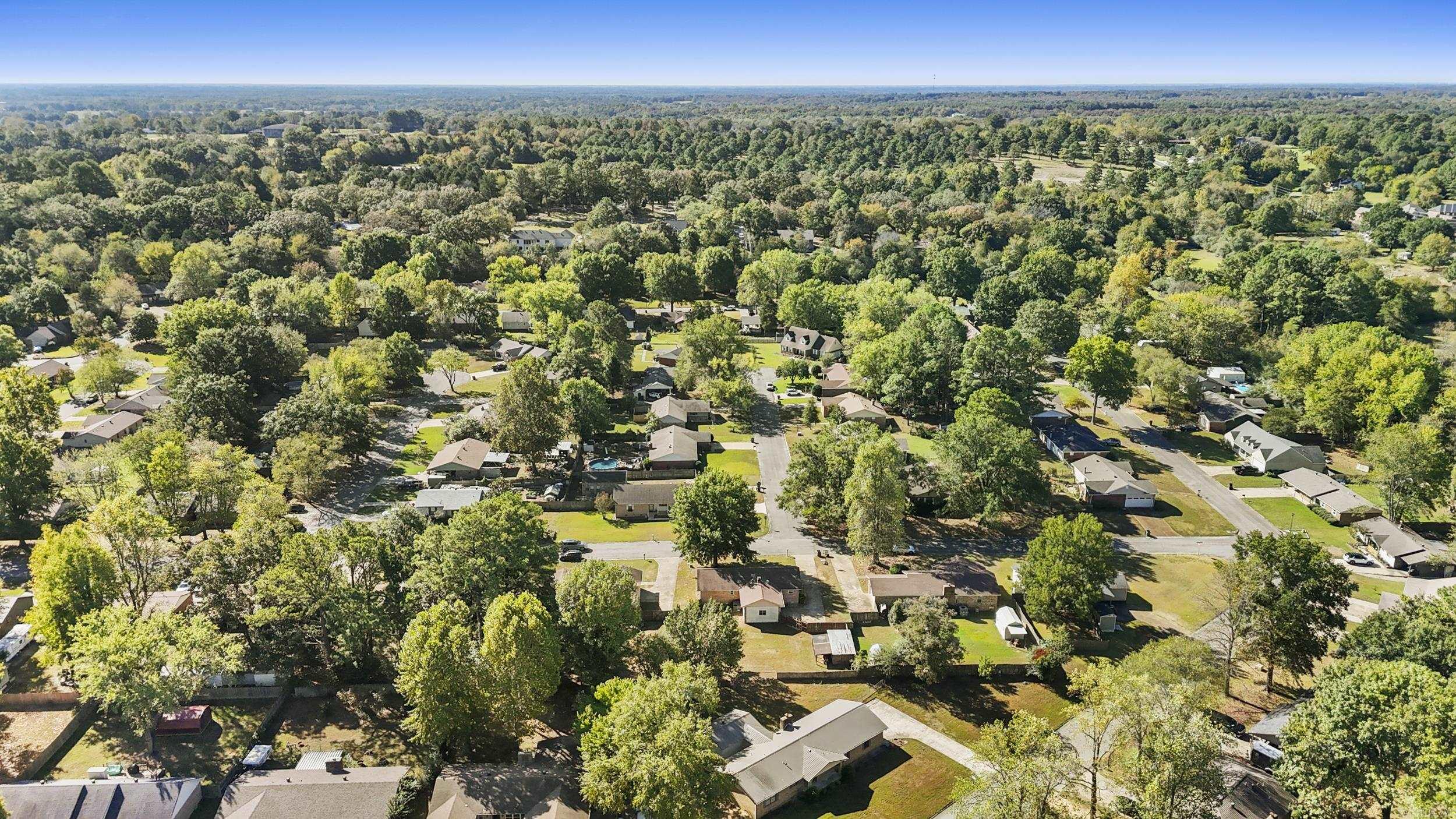 6 Whippoorwill Drive Property Photo 4