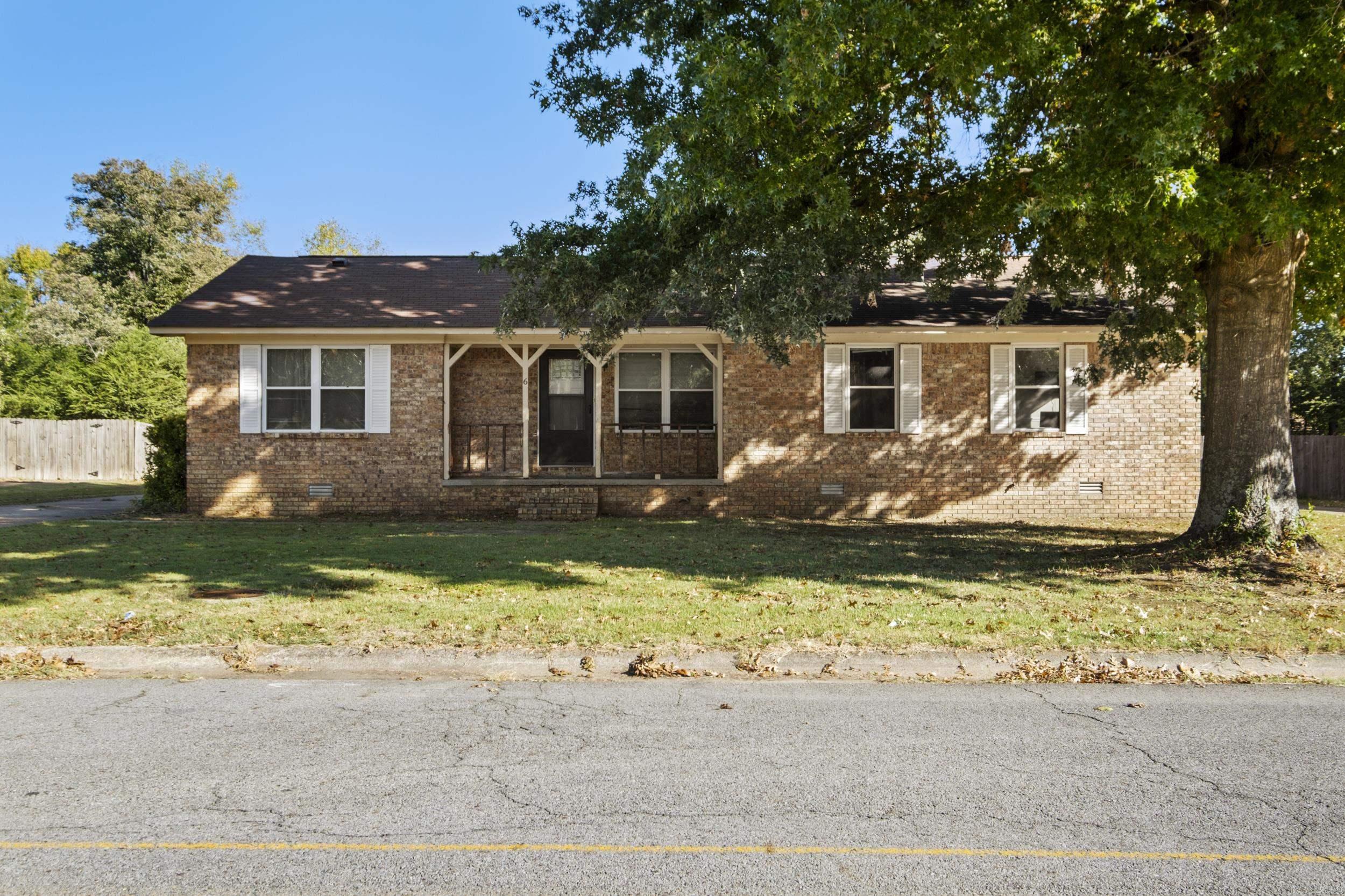 6 Whippoorwill Drive Property Photo 6