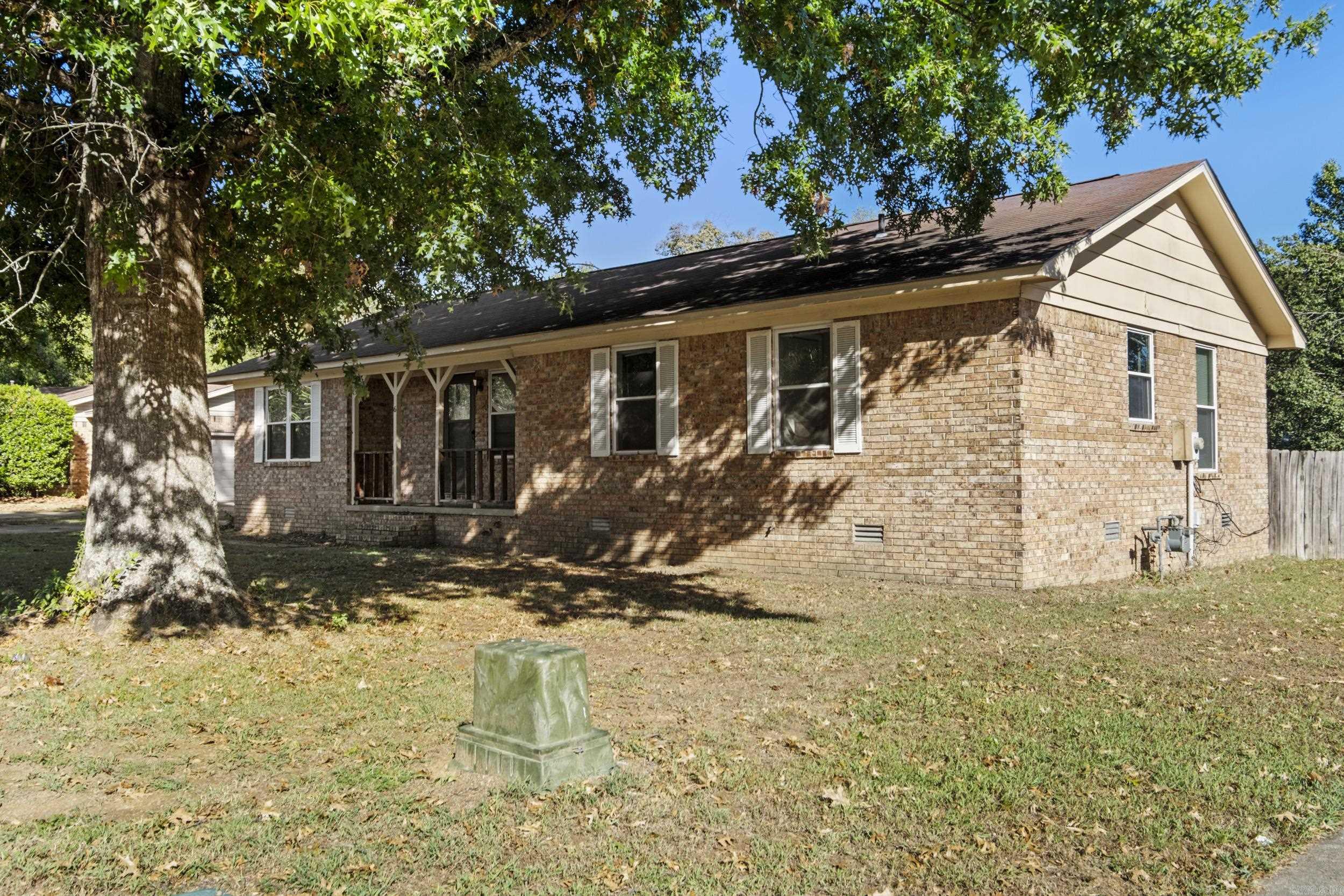 6 Whippoorwill Drive Property Photo 7