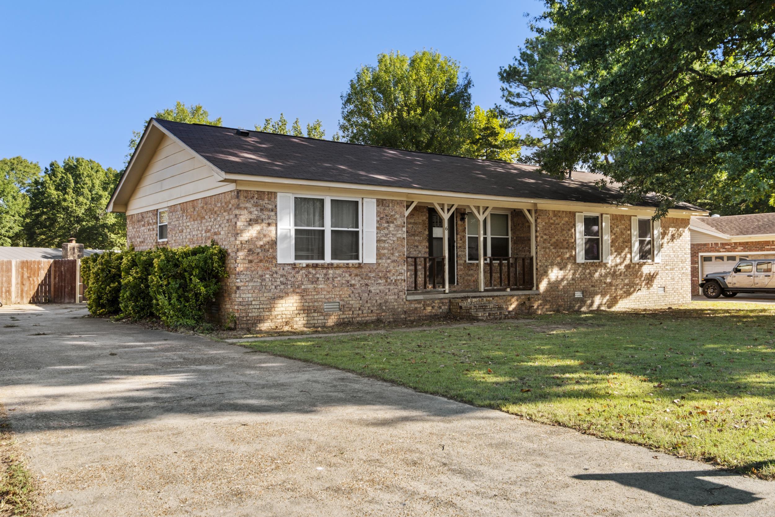 6 Whippoorwill Drive Property Photo 8