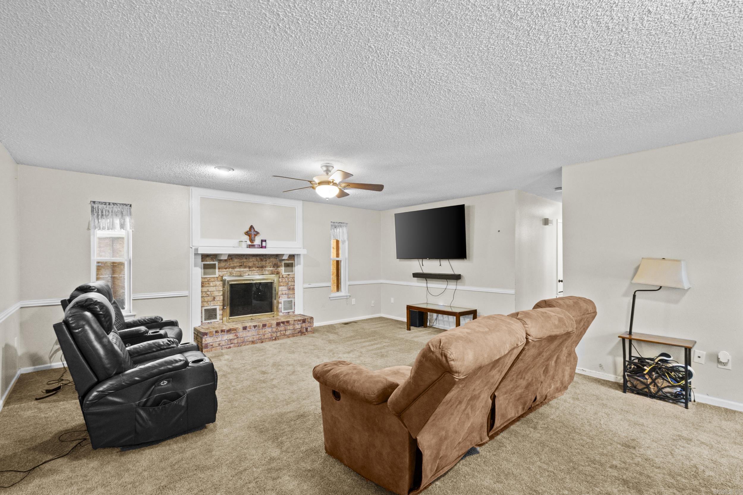 6 Whippoorwill Drive Property Photo 9