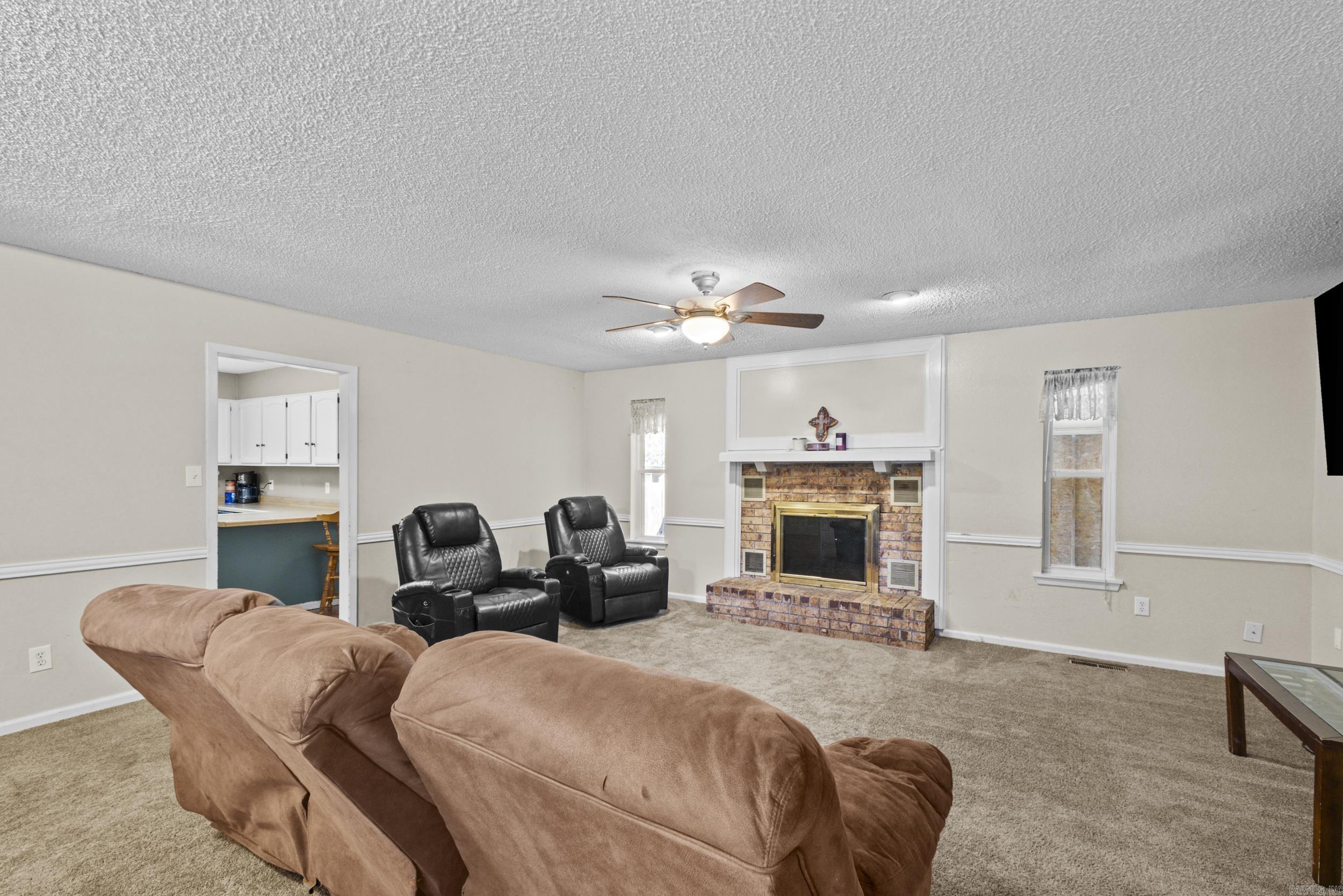 6 Whippoorwill Drive Property Photo 10