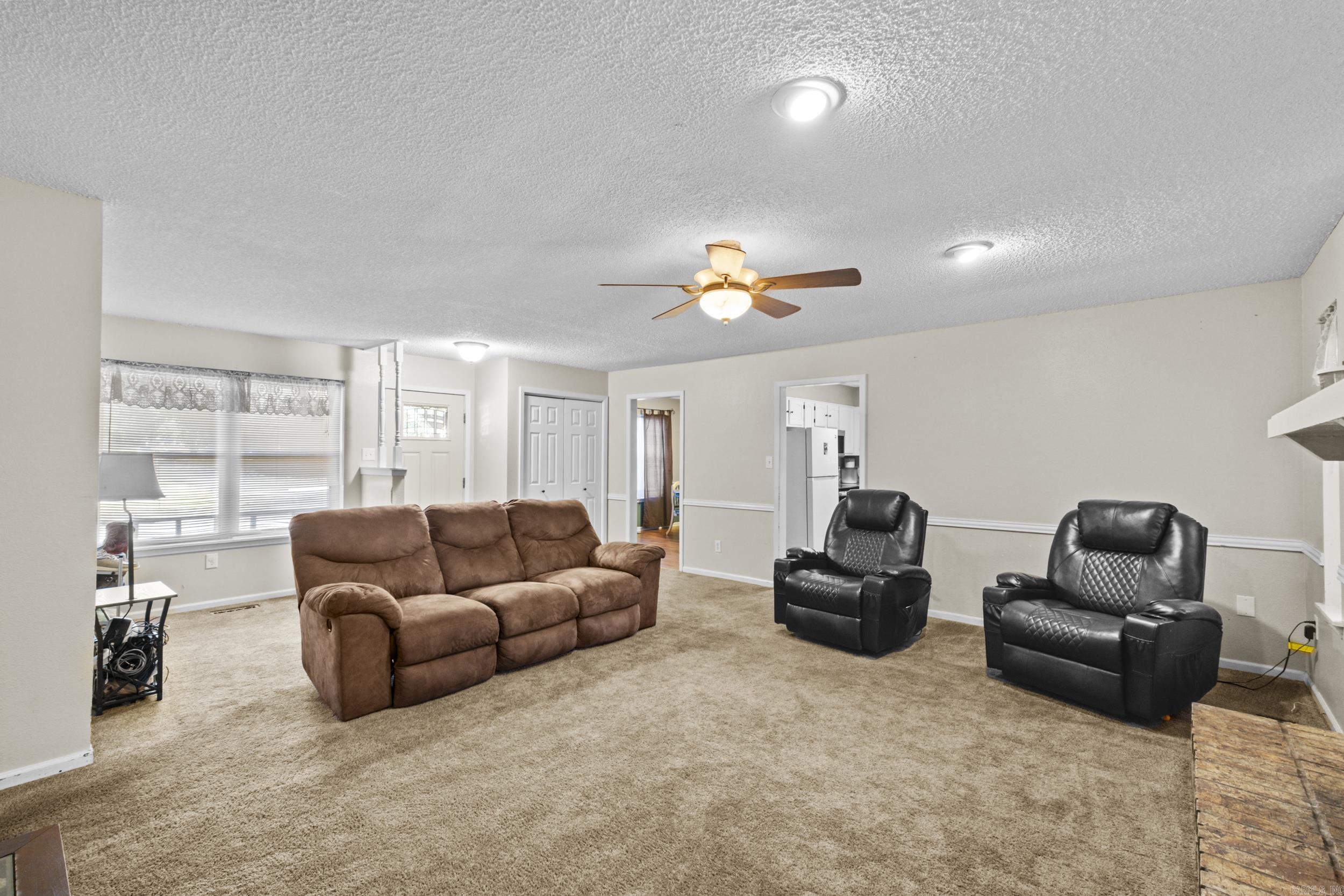 6 Whippoorwill Drive Property Photo 11