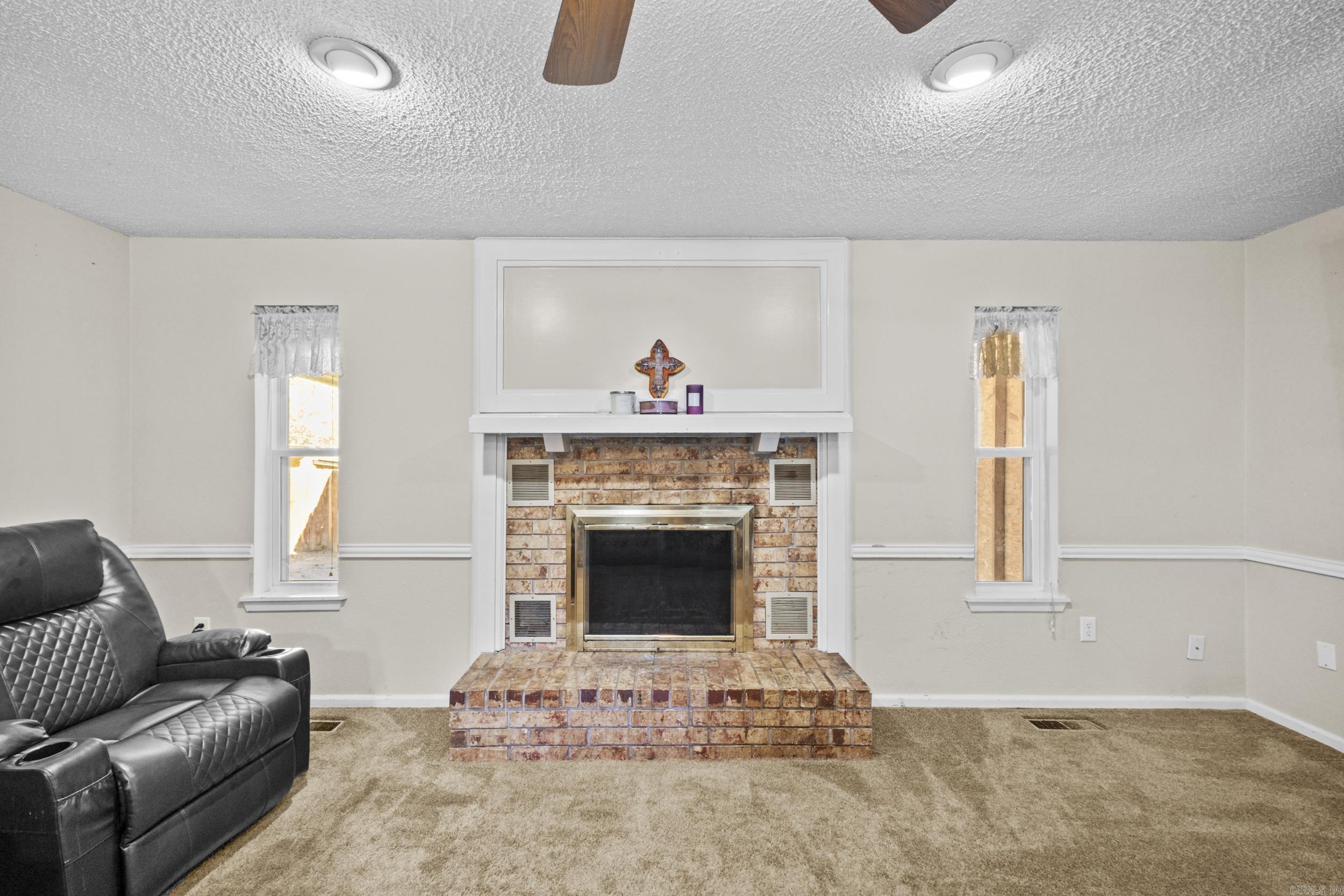 6 Whippoorwill Drive Property Photo 13