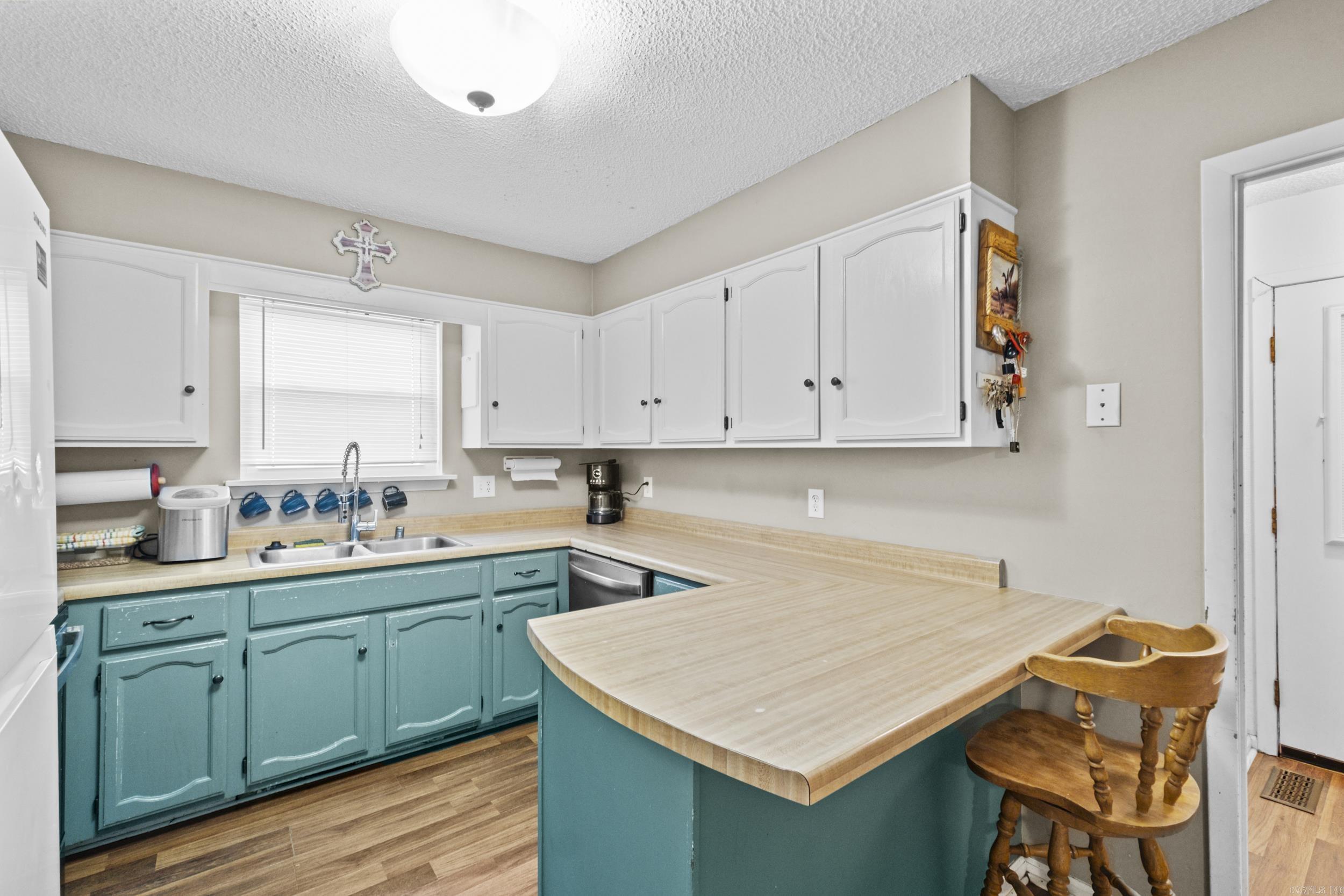 6 Whippoorwill Drive Property Photo 14