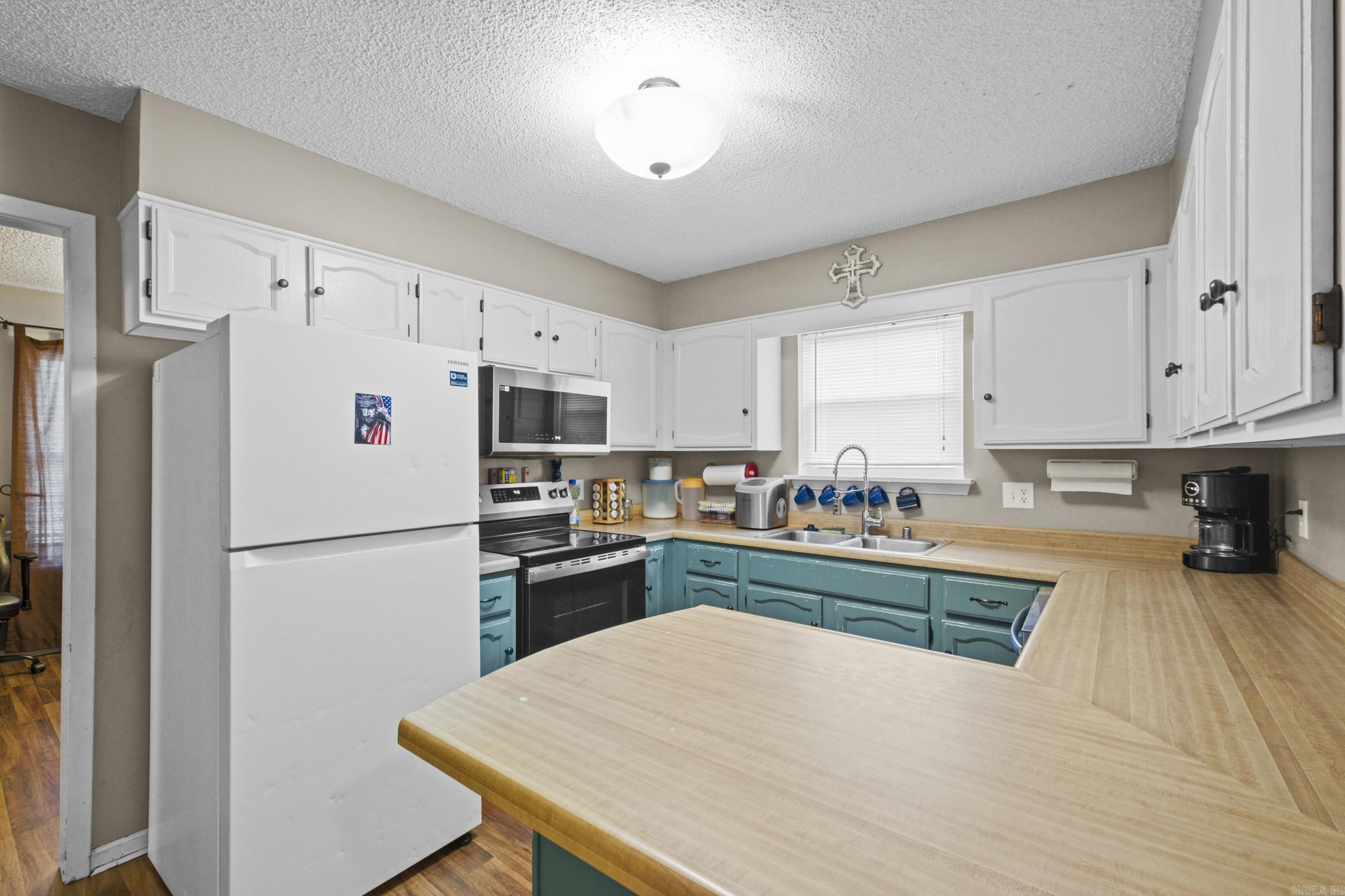 6 Whippoorwill Drive Property Photo 15