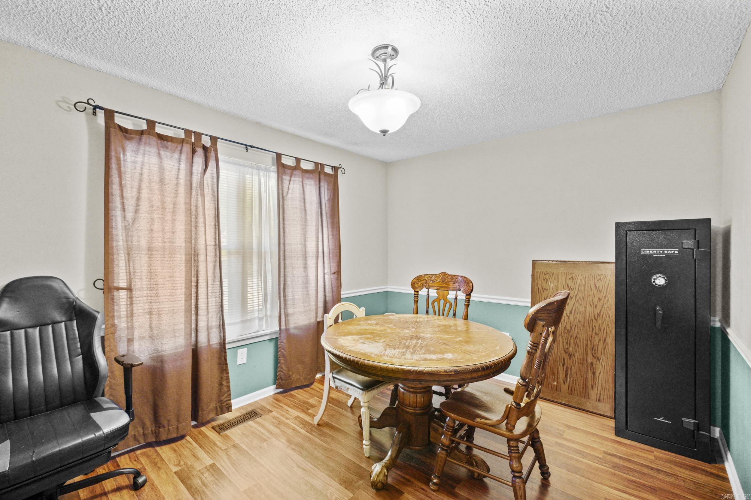 6 Whippoorwill Drive Property Photo 17