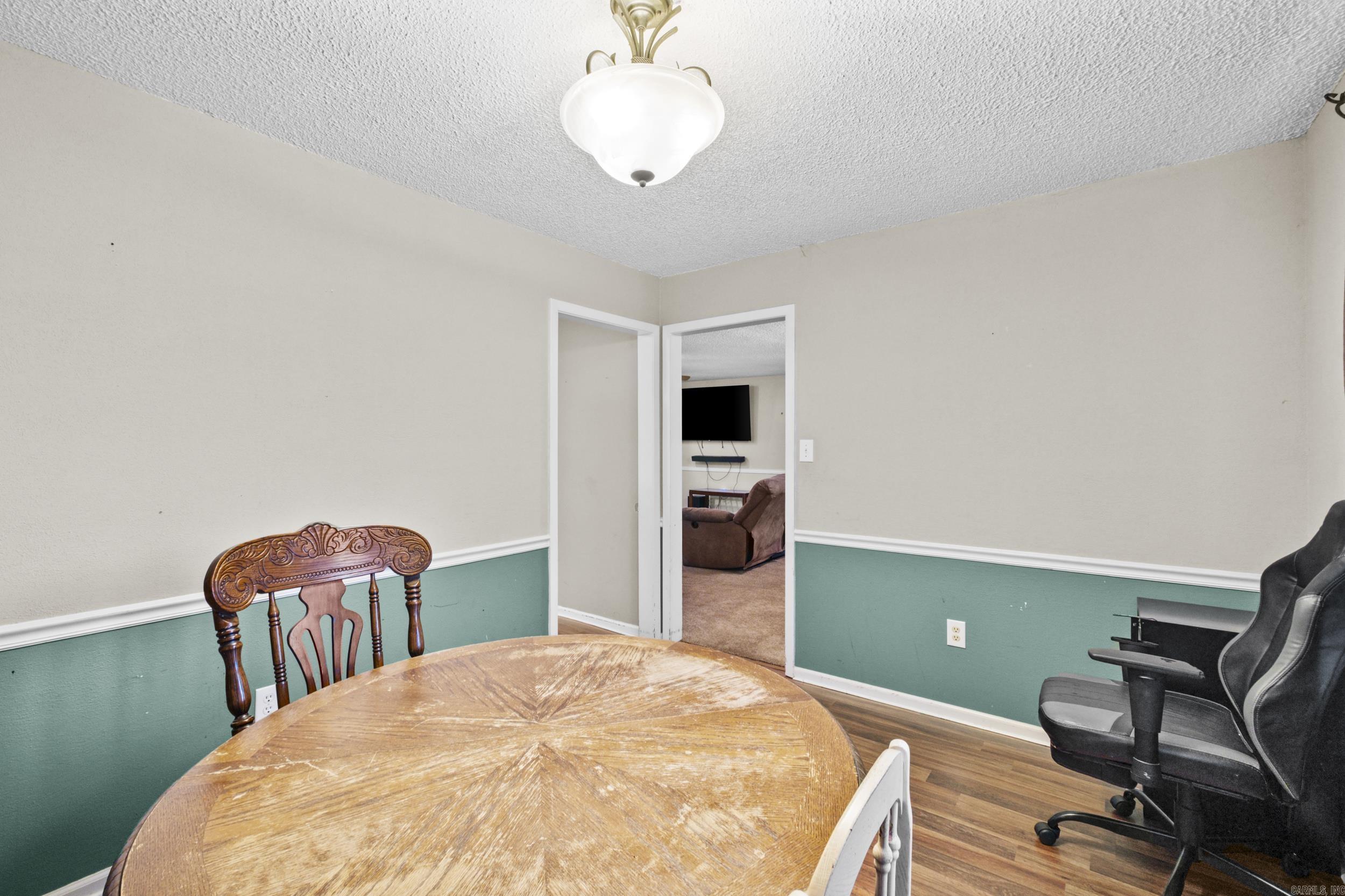 6 Whippoorwill Drive Property Photo 18