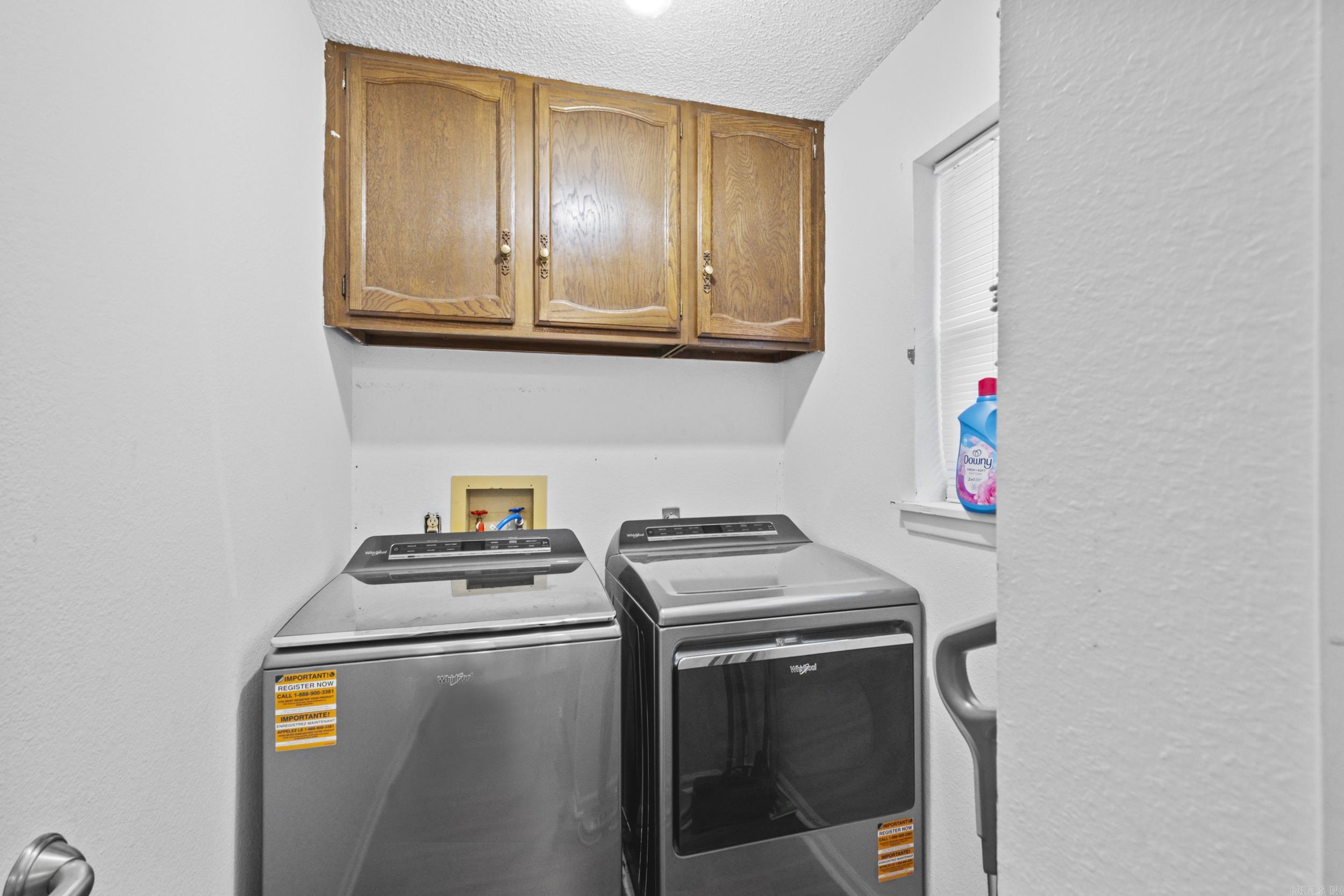 6 Whippoorwill Drive Property Photo 19