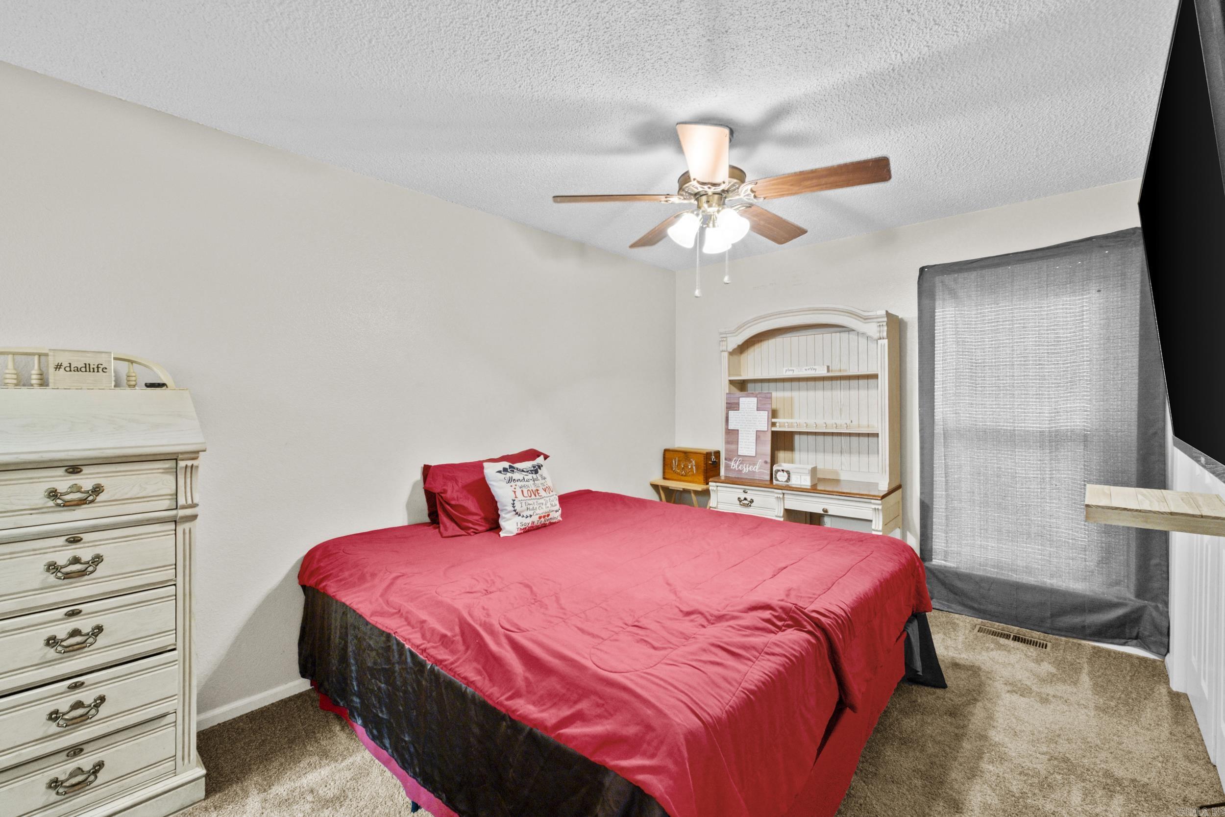 6 Whippoorwill Drive Property Photo 20
