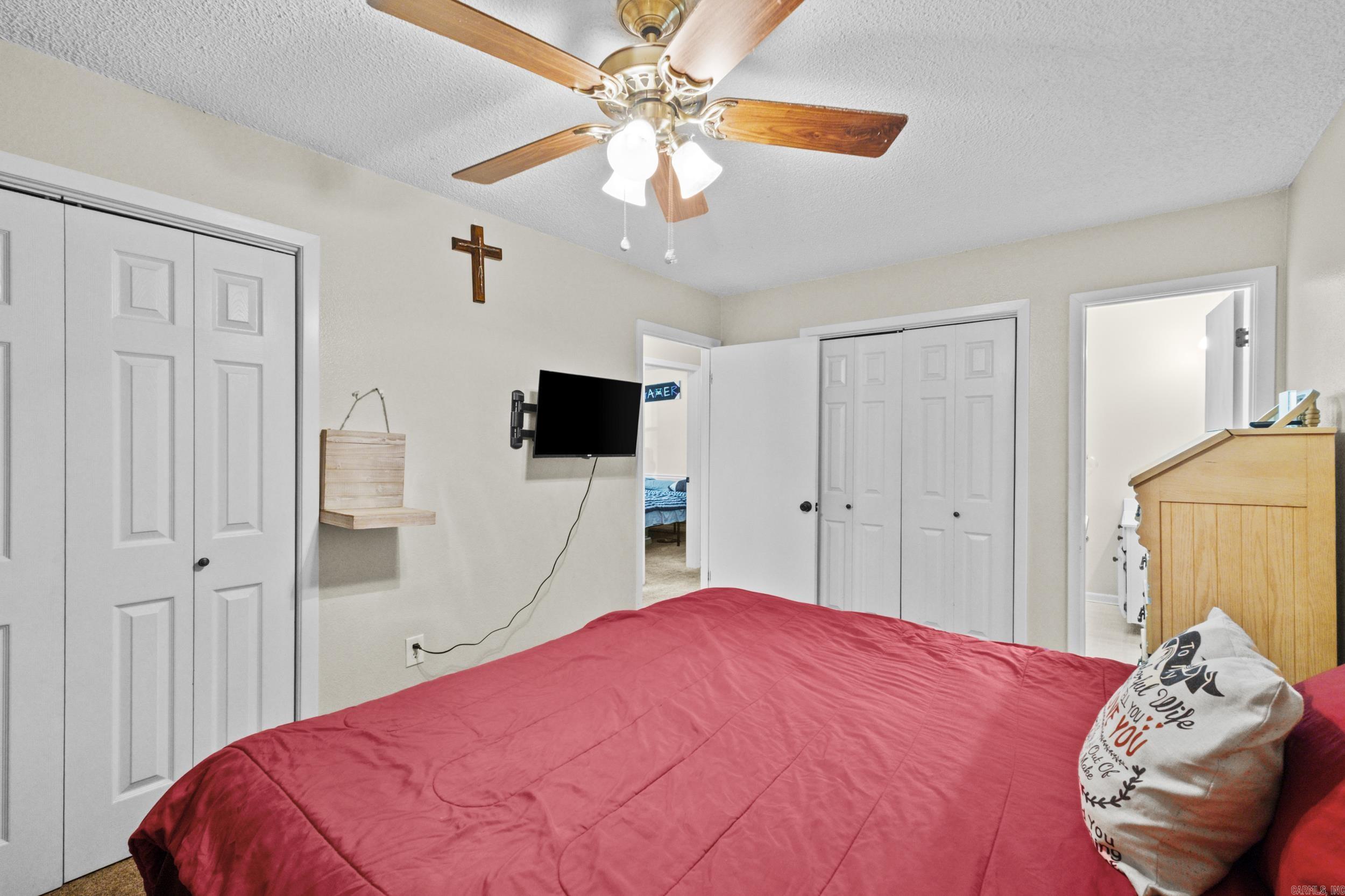 6 Whippoorwill Drive Property Photo 21