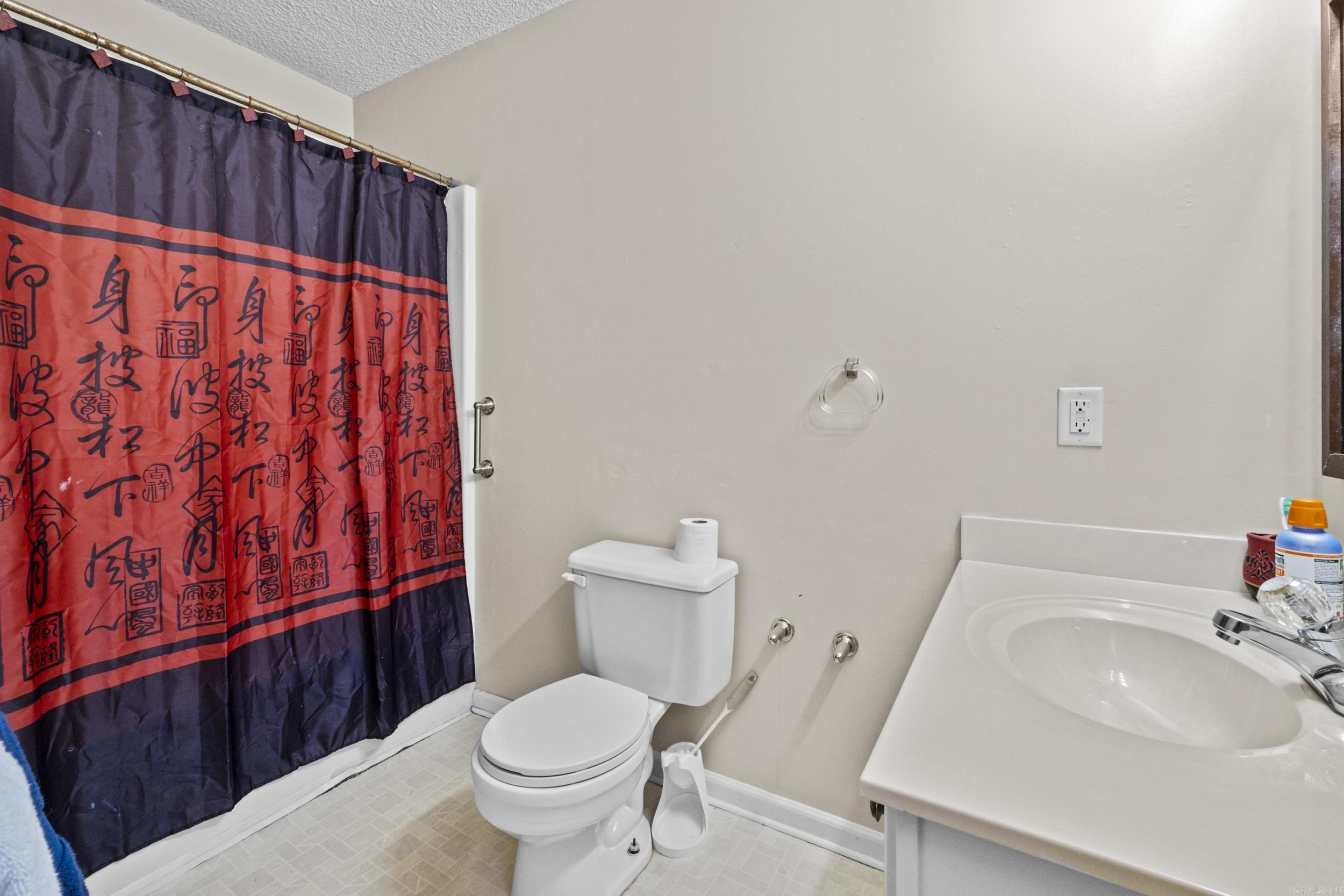 6 Whippoorwill Drive Property Photo 22