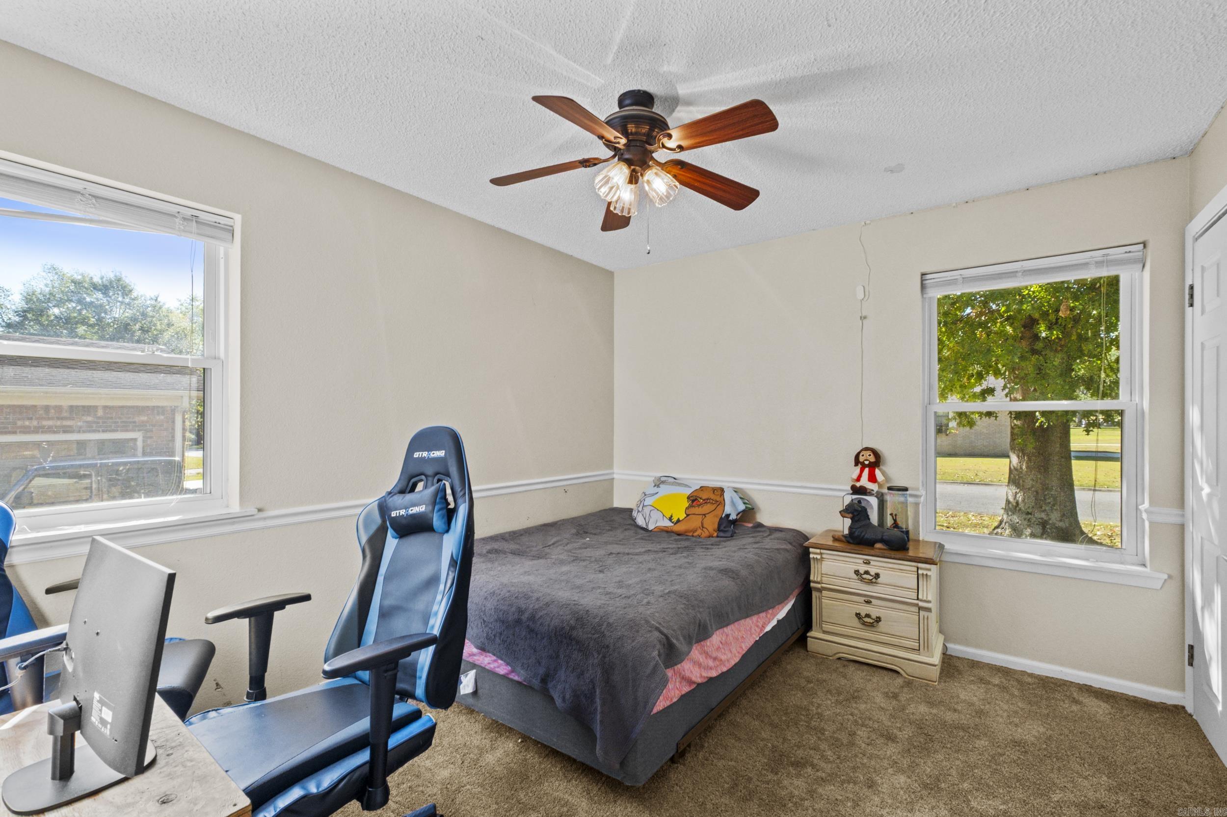 6 Whippoorwill Drive Property Photo 23