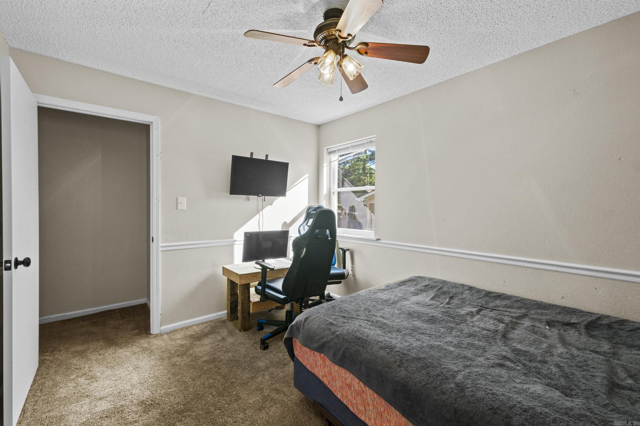 6 Whippoorwill Drive Property Photo 24