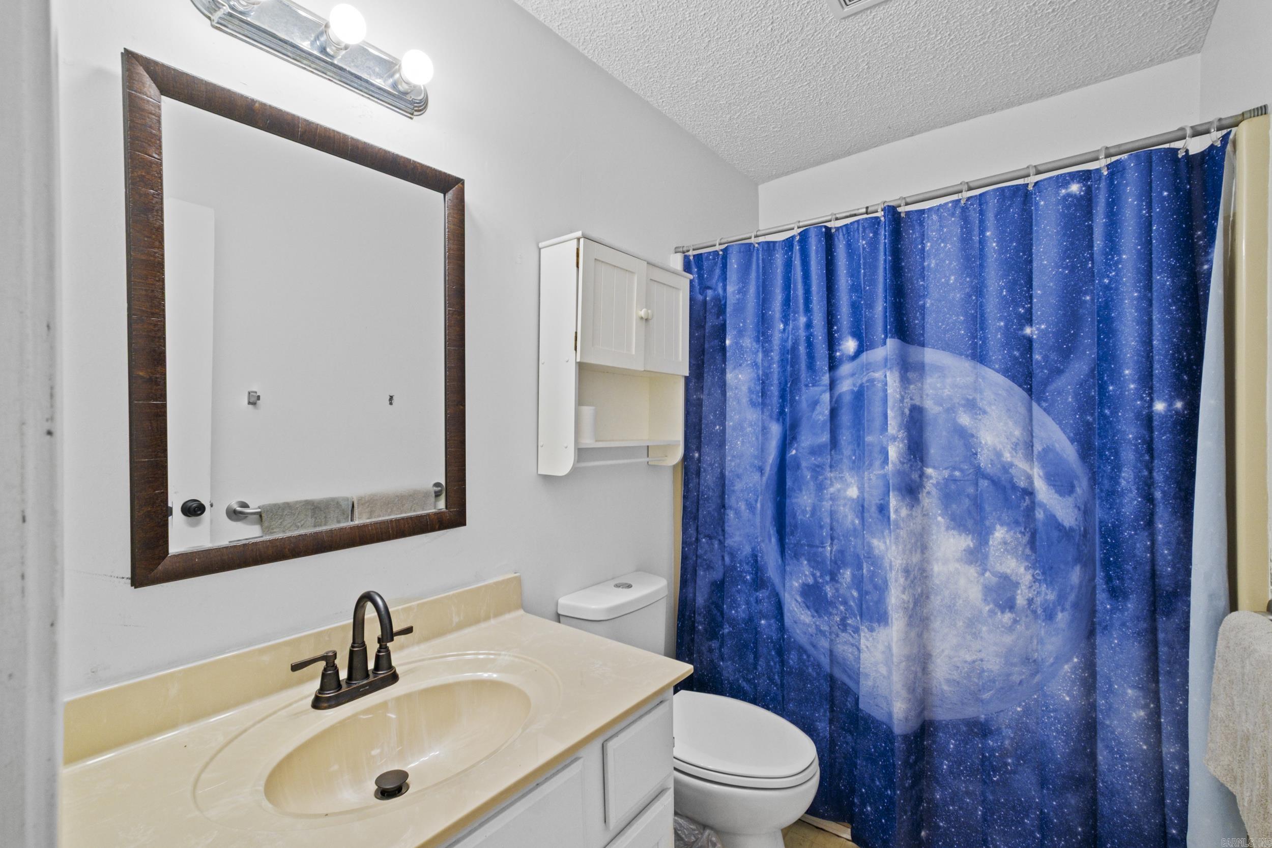 6 Whippoorwill Drive Property Photo 25