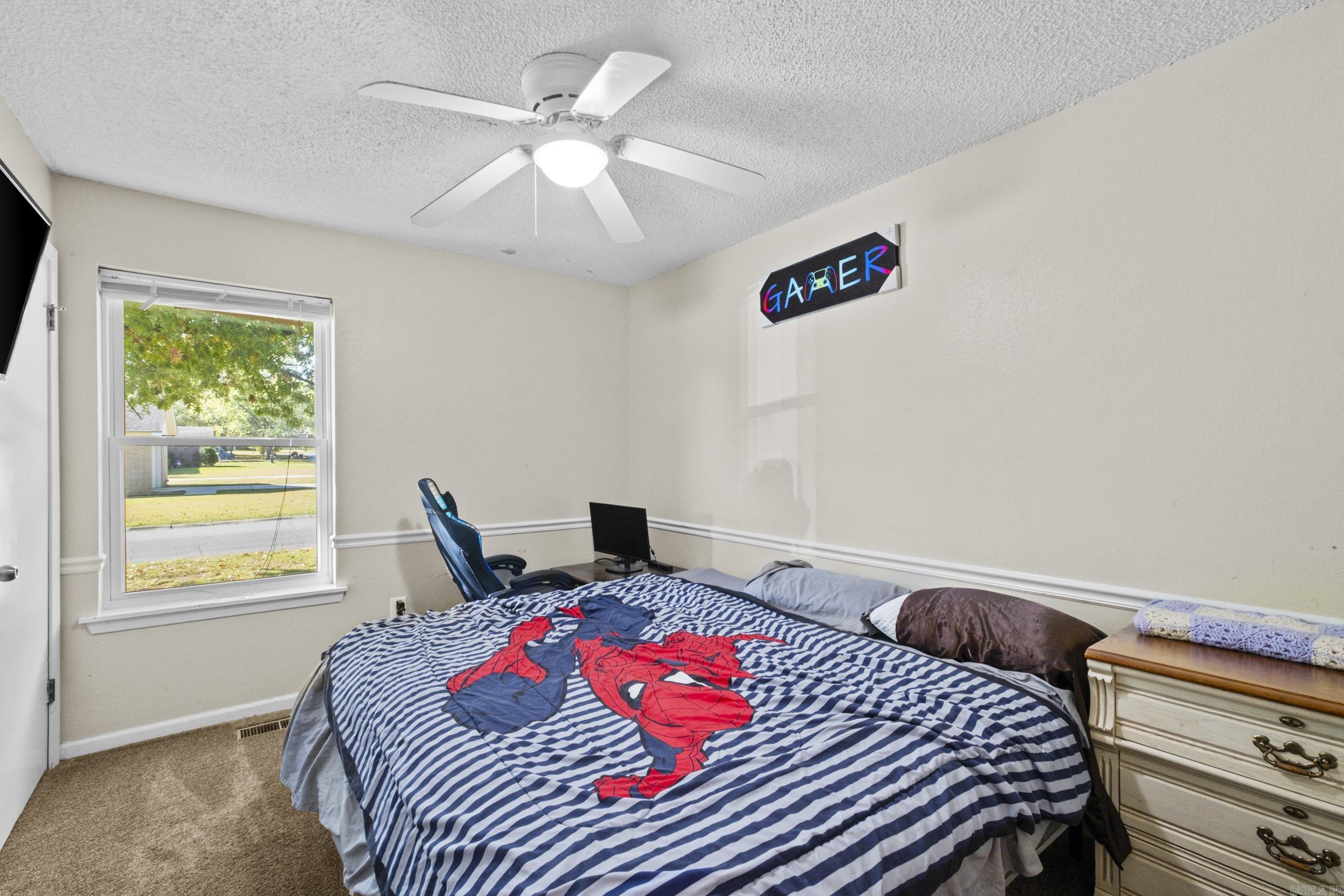 6 Whippoorwill Drive Property Photo 26