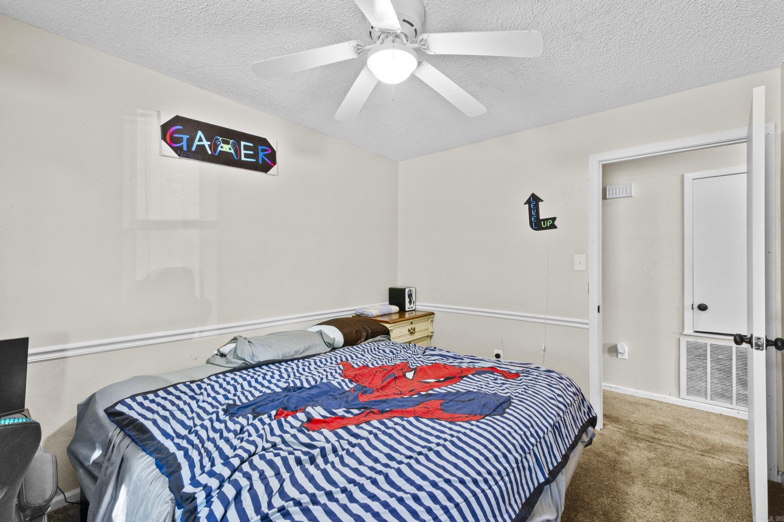6 Whippoorwill Drive Property Photo 27