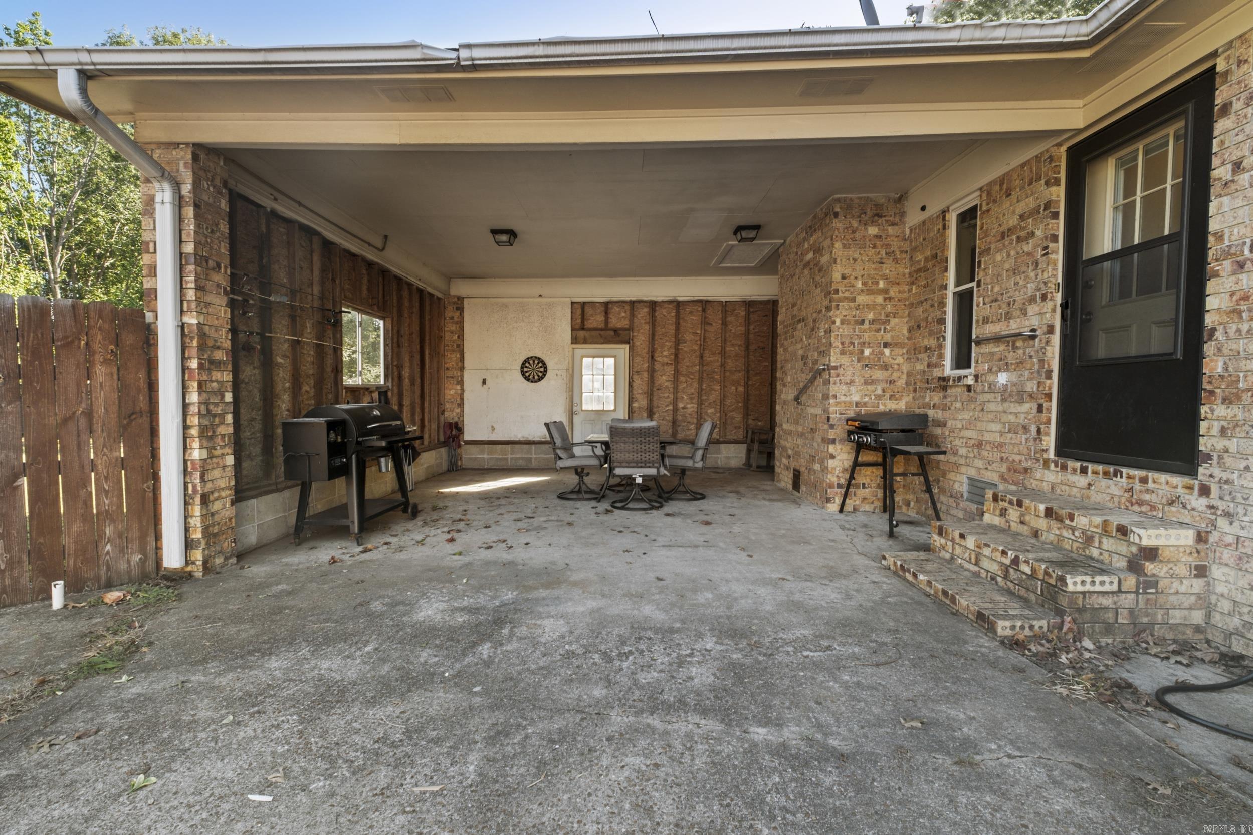6 Whippoorwill Drive Property Photo 28