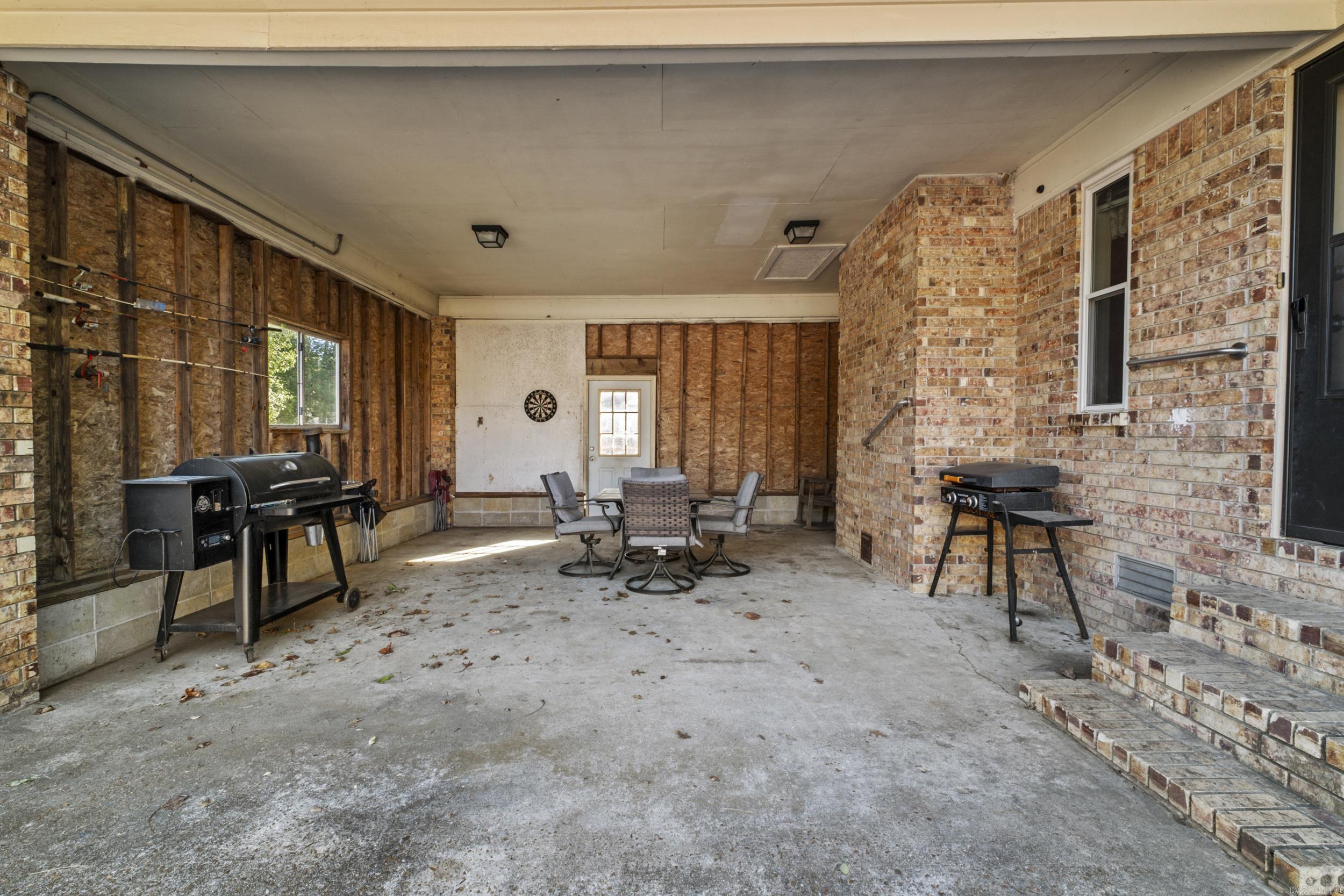6 Whippoorwill Drive Property Photo 29