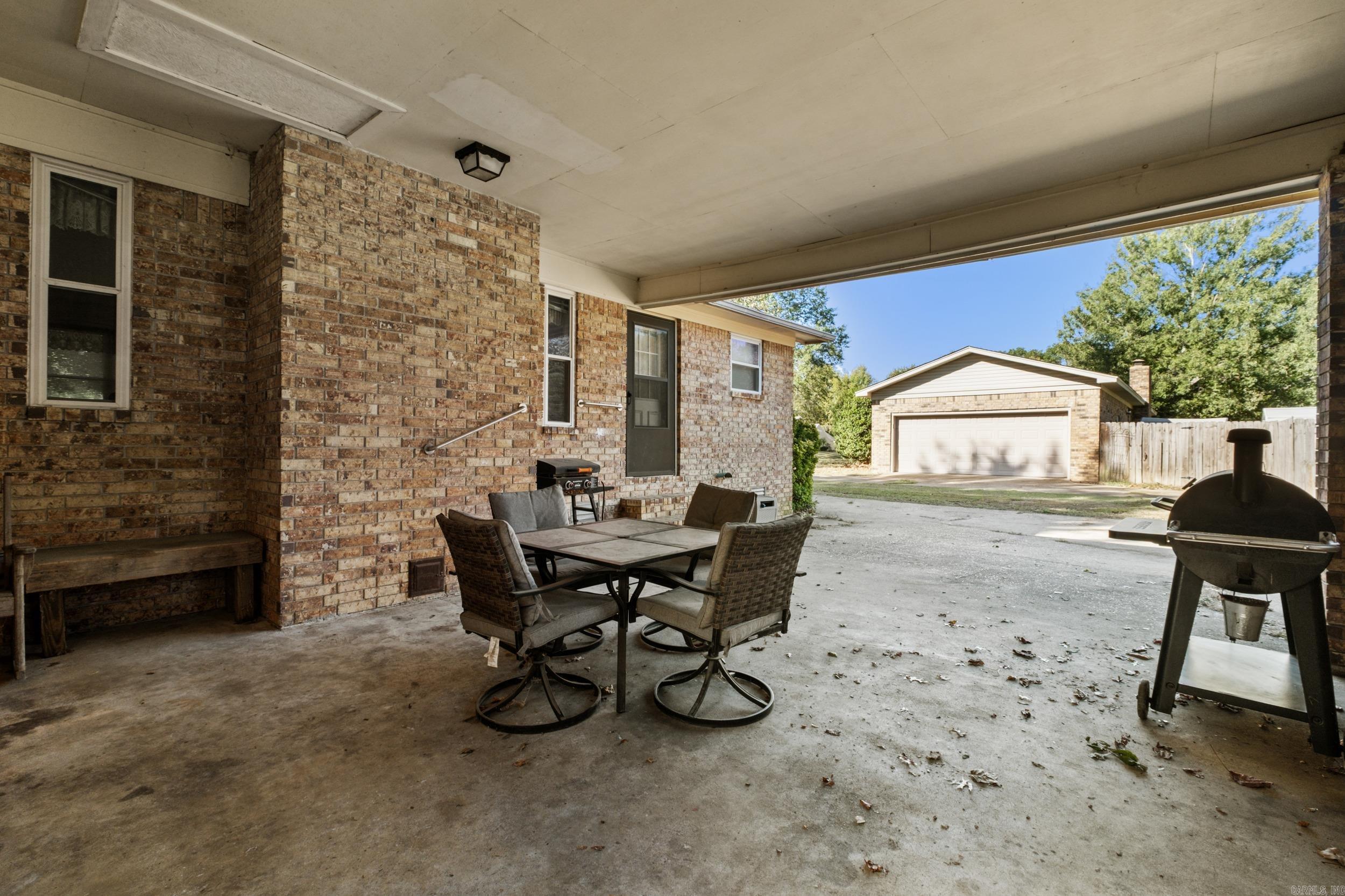 6 Whippoorwill Drive Property Photo 30