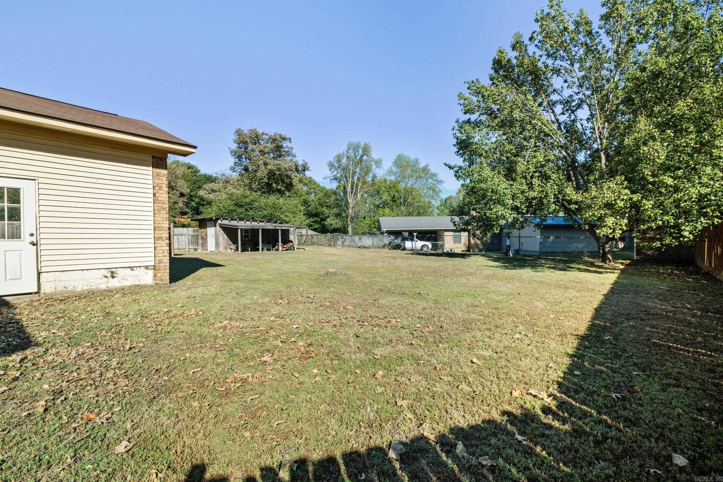 6 Whippoorwill Drive Property Photo 31