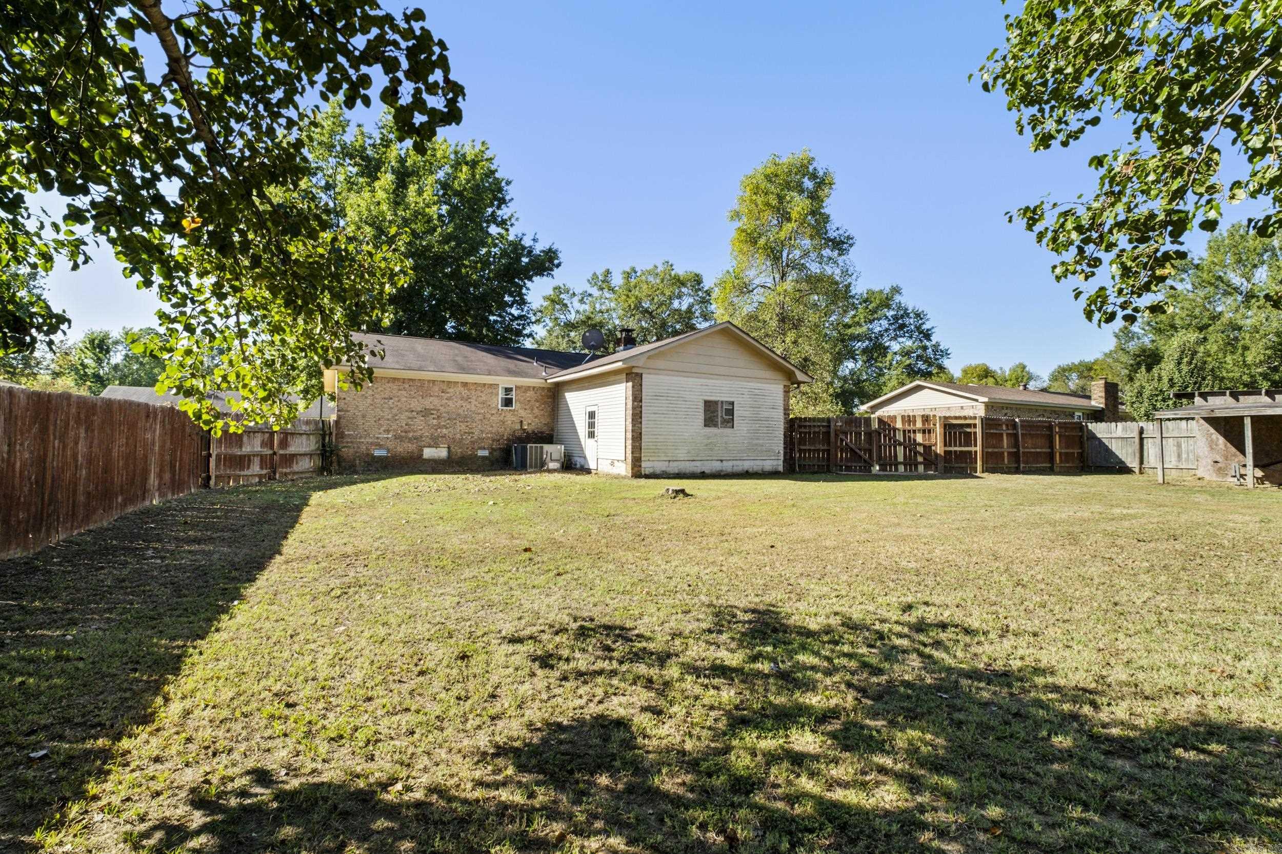 6 Whippoorwill Drive Property Photo 32