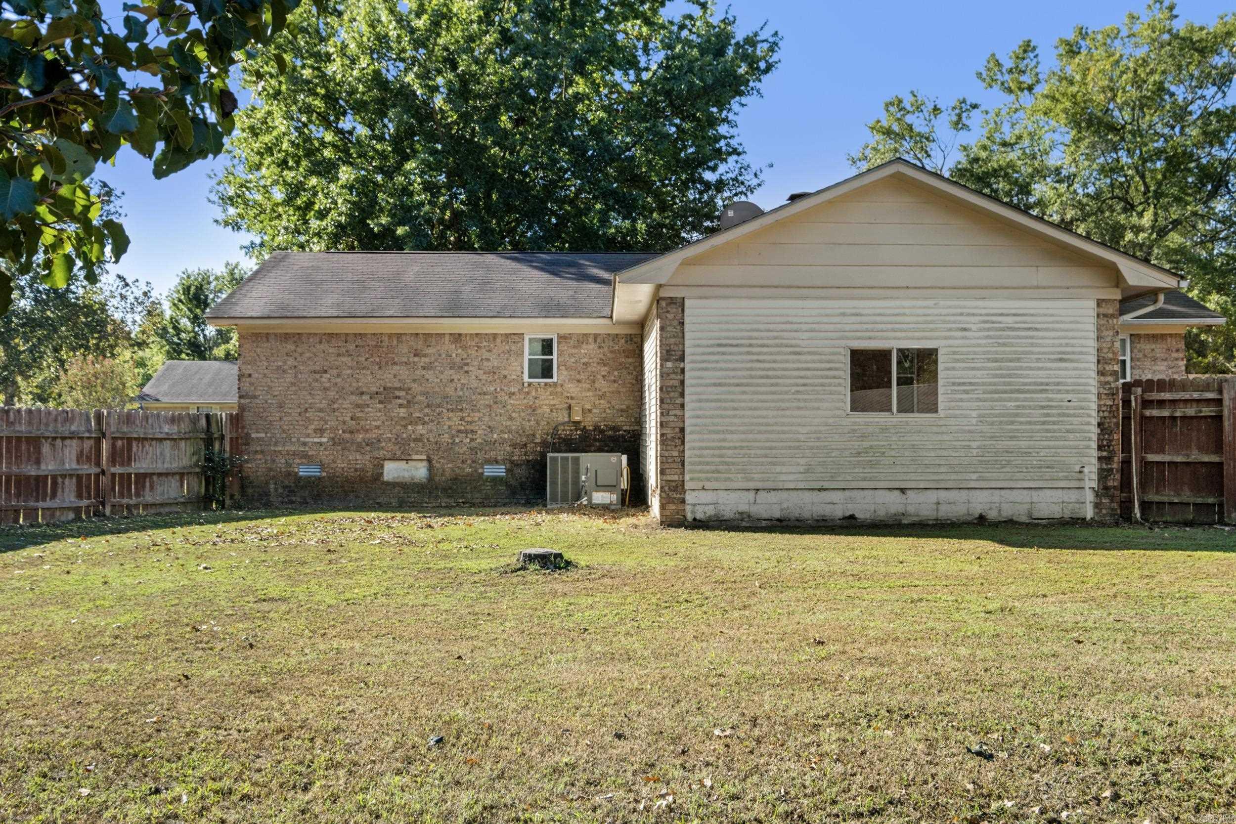 6 Whippoorwill Drive Property Photo 33