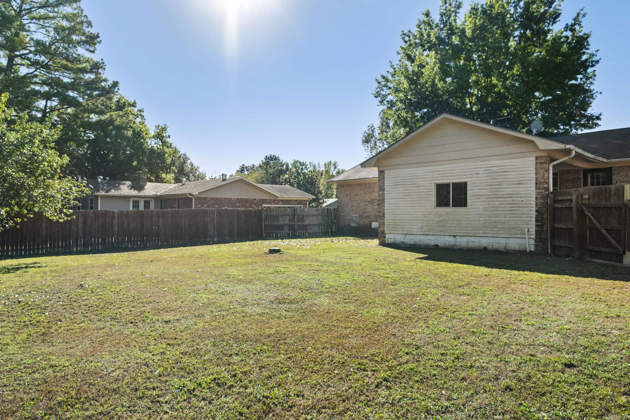 6 Whippoorwill Drive Property Photo 34