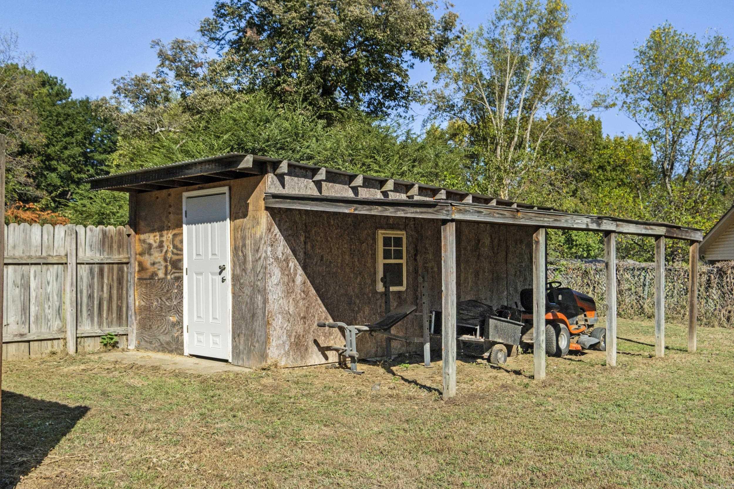 6 Whippoorwill Drive Property Photo 35