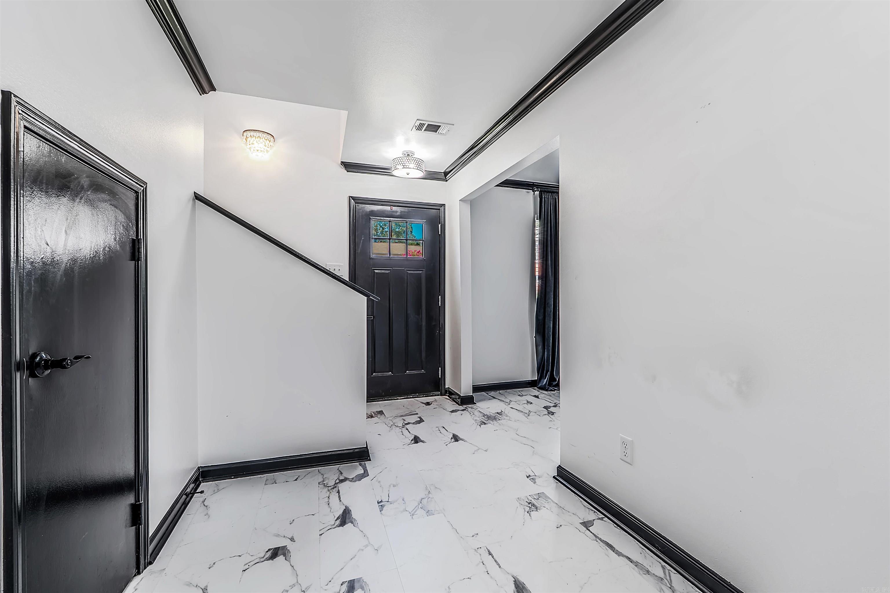 200 Pine Forest Drive E1 Property Photo 3