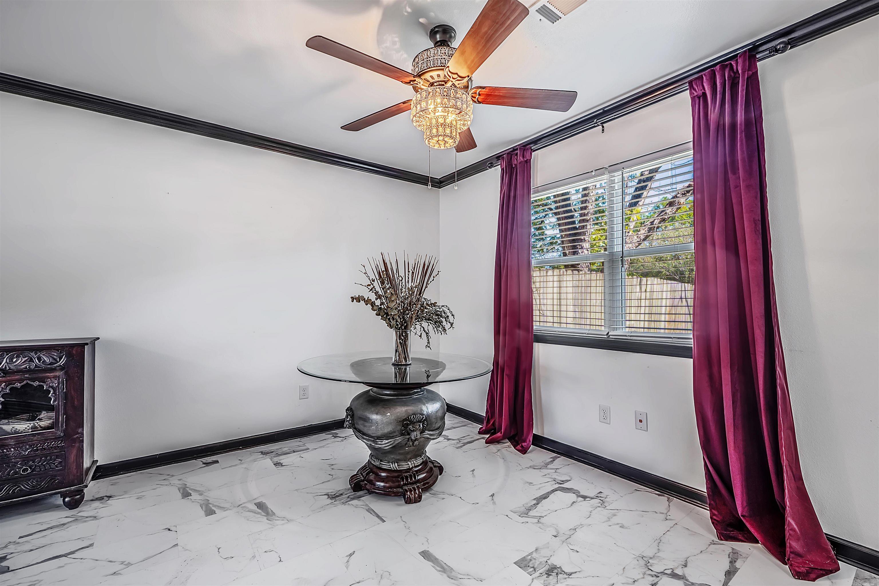 200 Pine Forest Drive E1 Property Photo 10