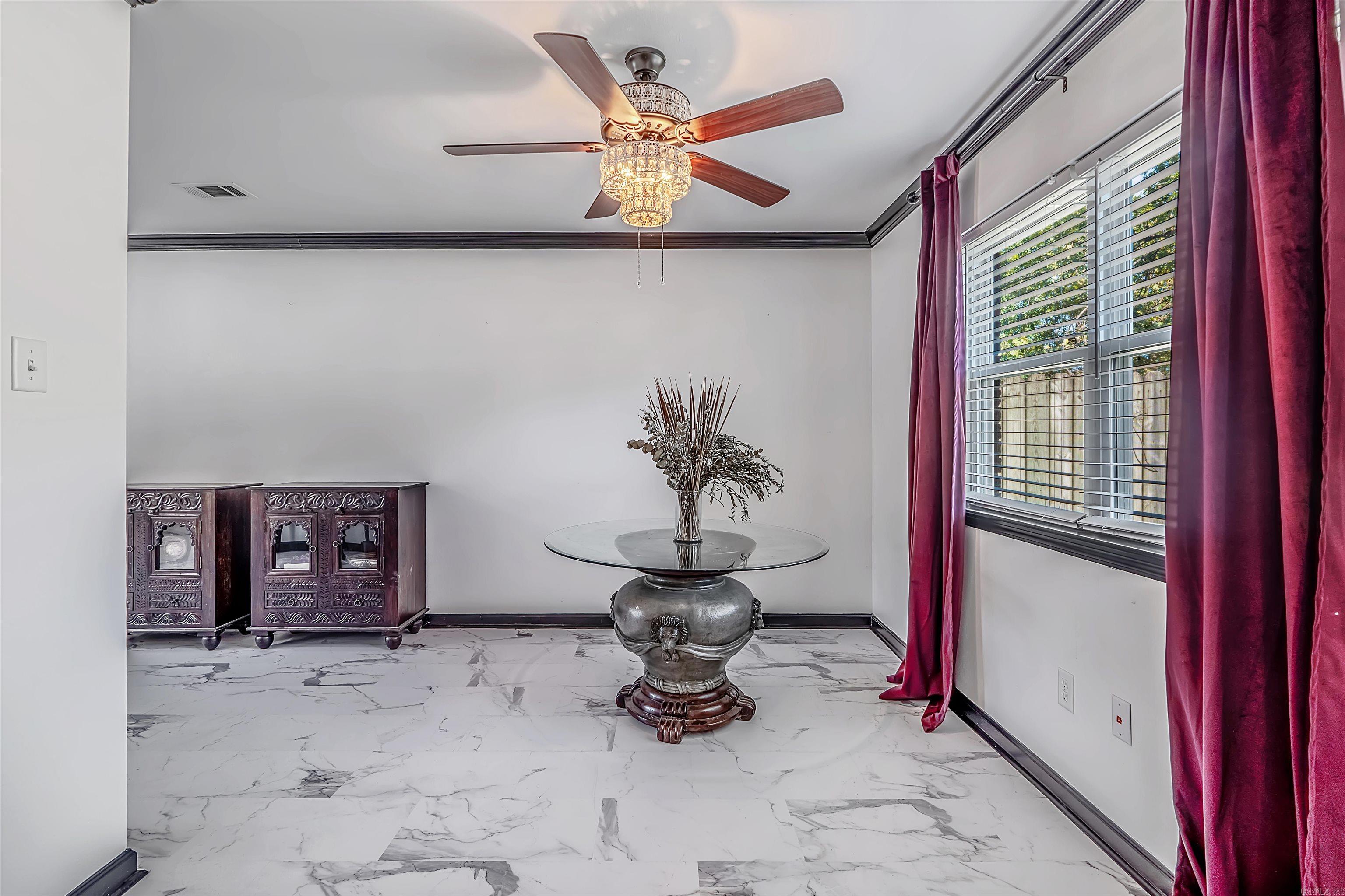 200 Pine Forest Drive E1 Property Photo 11