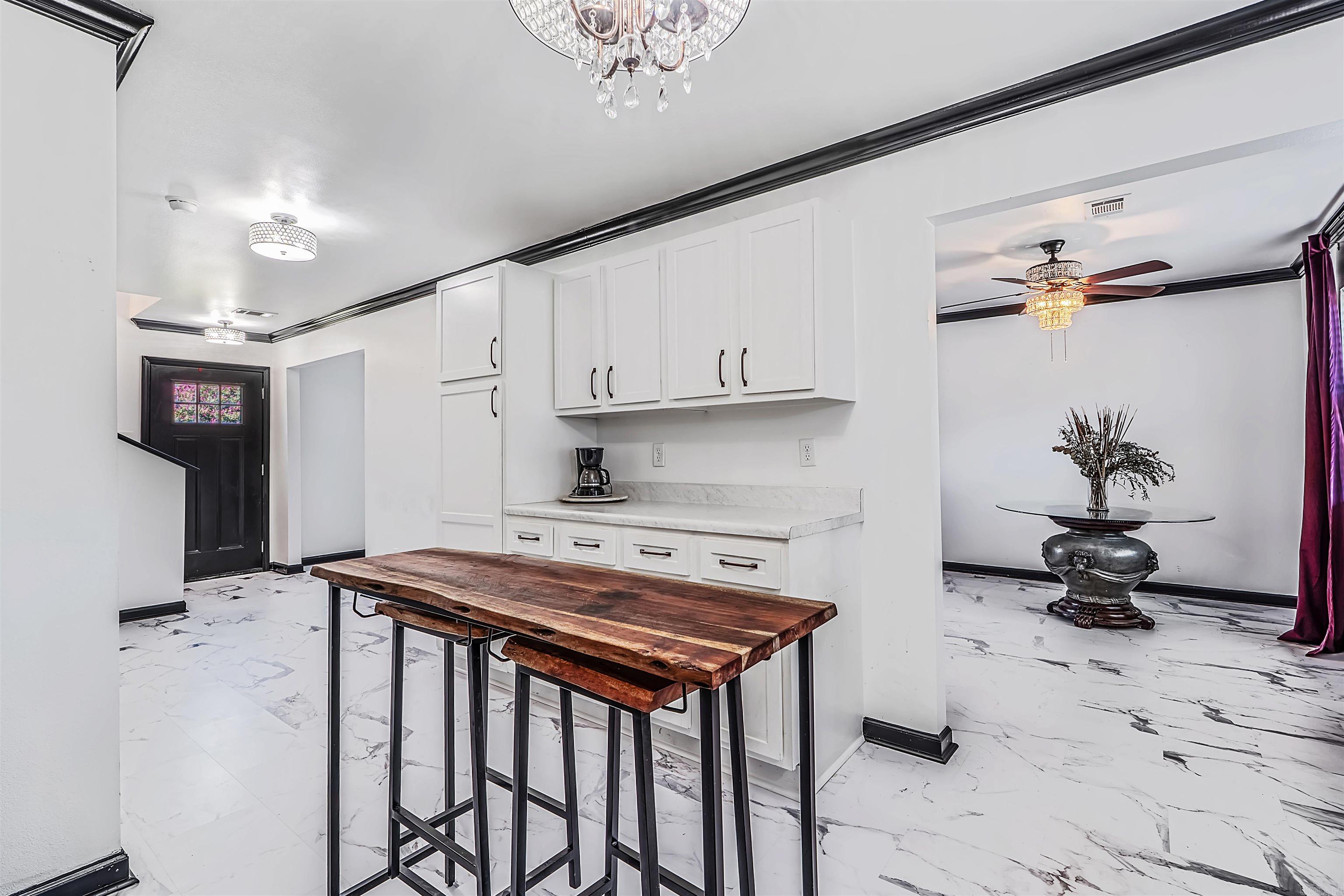200 Pine Forest Drive E1 Property Photo 14