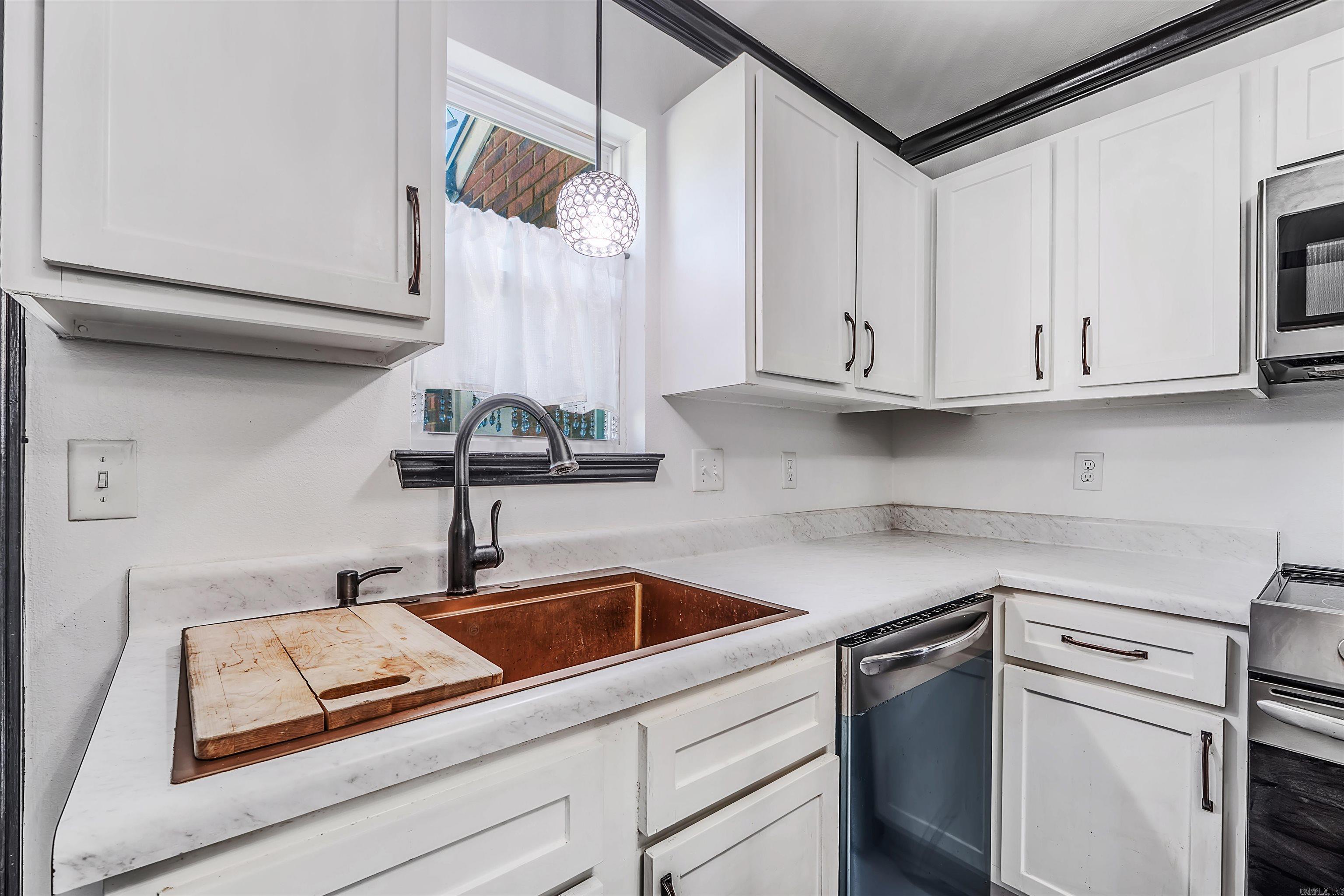 200 Pine Forest Drive E1 Property Photo 15