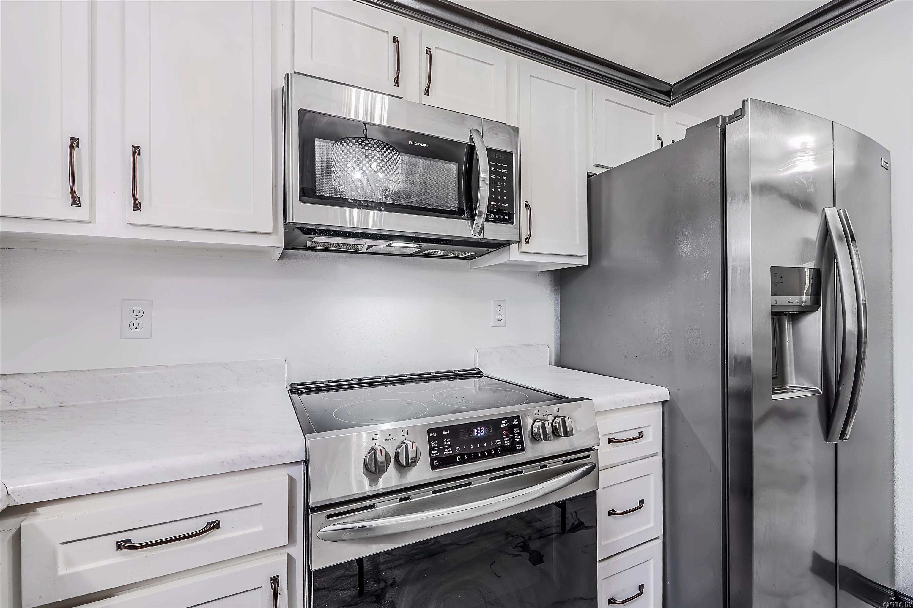 200 Pine Forest Drive E1 Property Photo 17