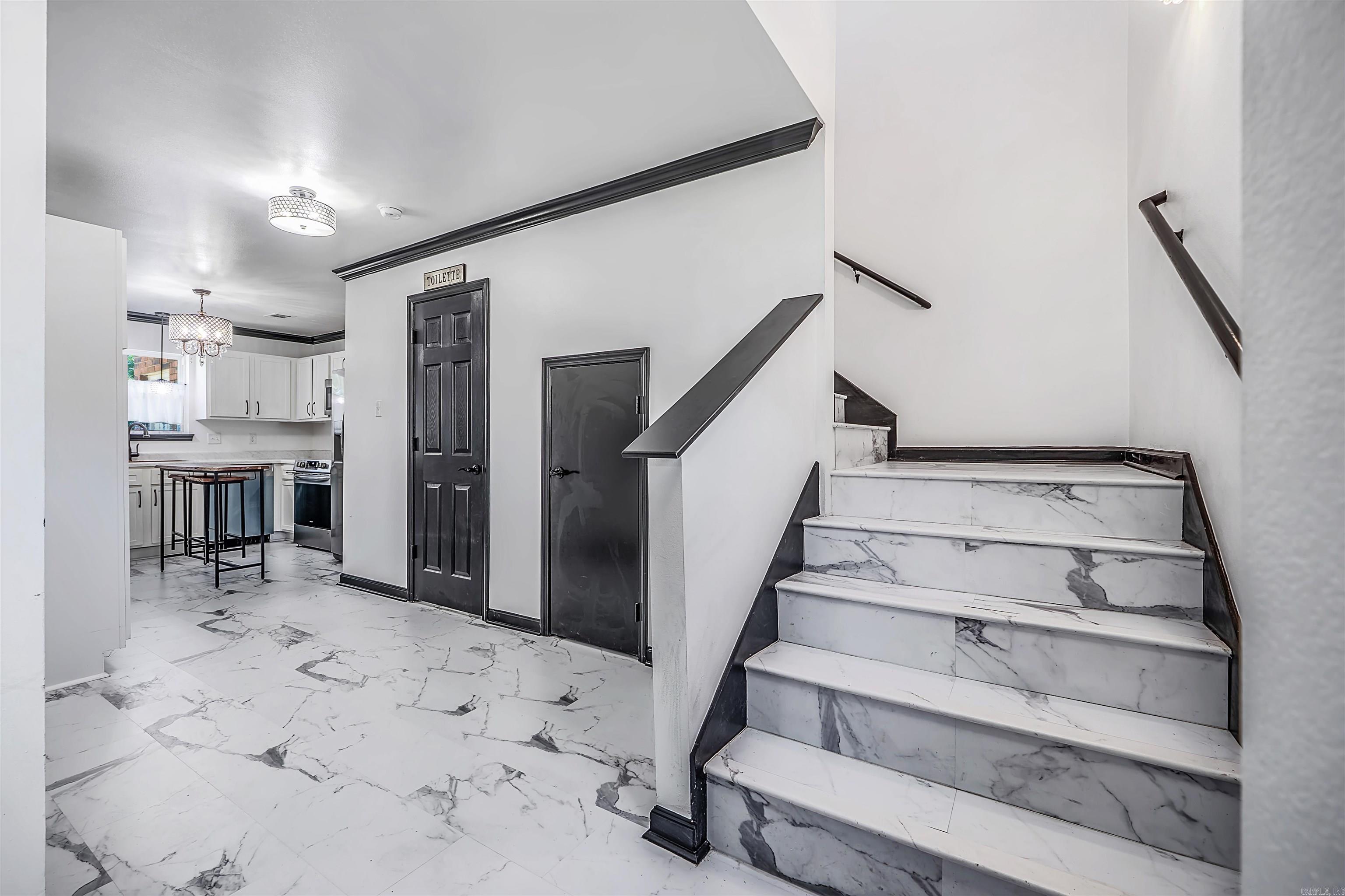 200 Pine Forest Drive E1 Property Photo 19