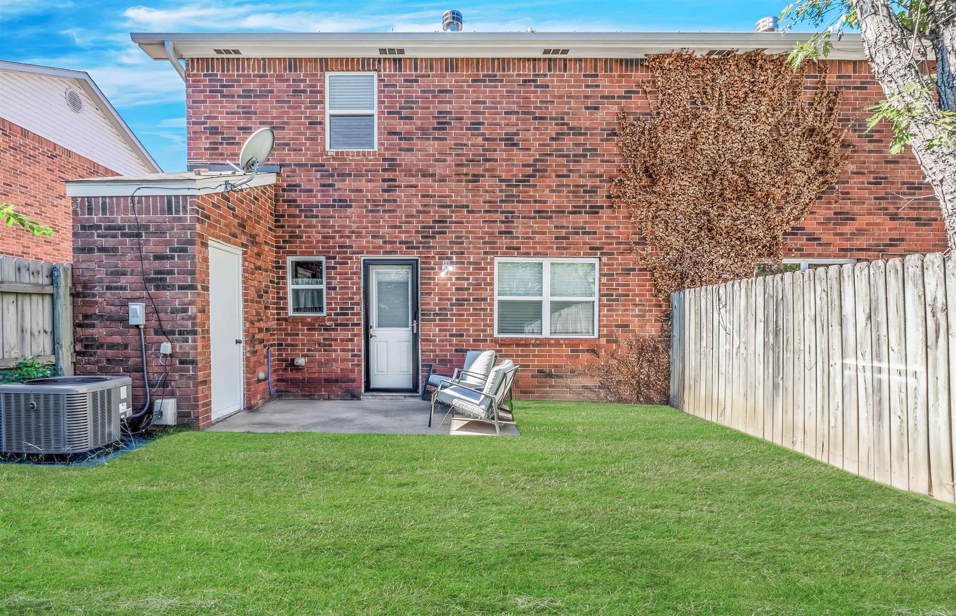 200 Pine Forest Drive E1 Property Photo 29