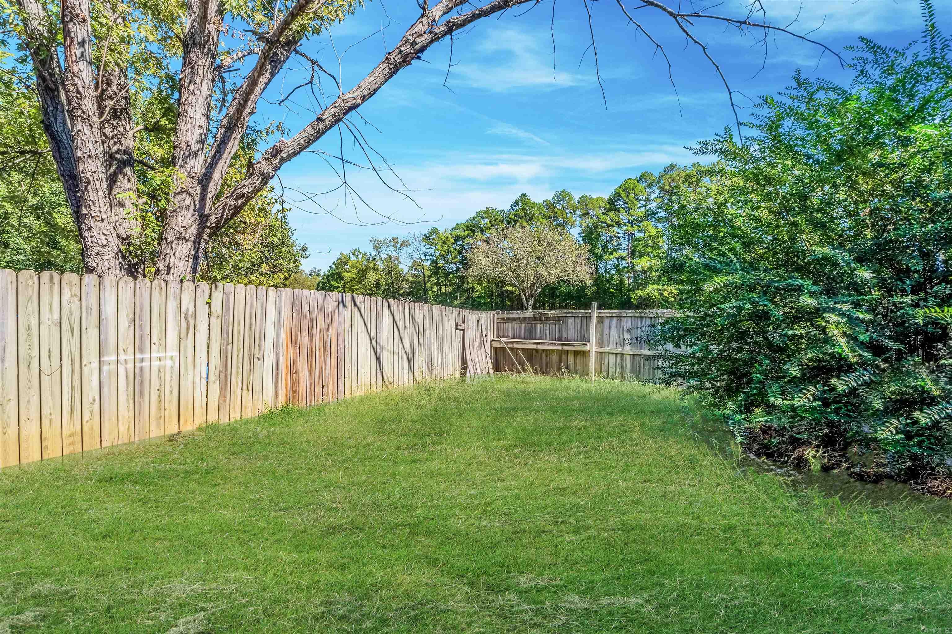 200 Pine Forest Drive E1 Property Photo 30