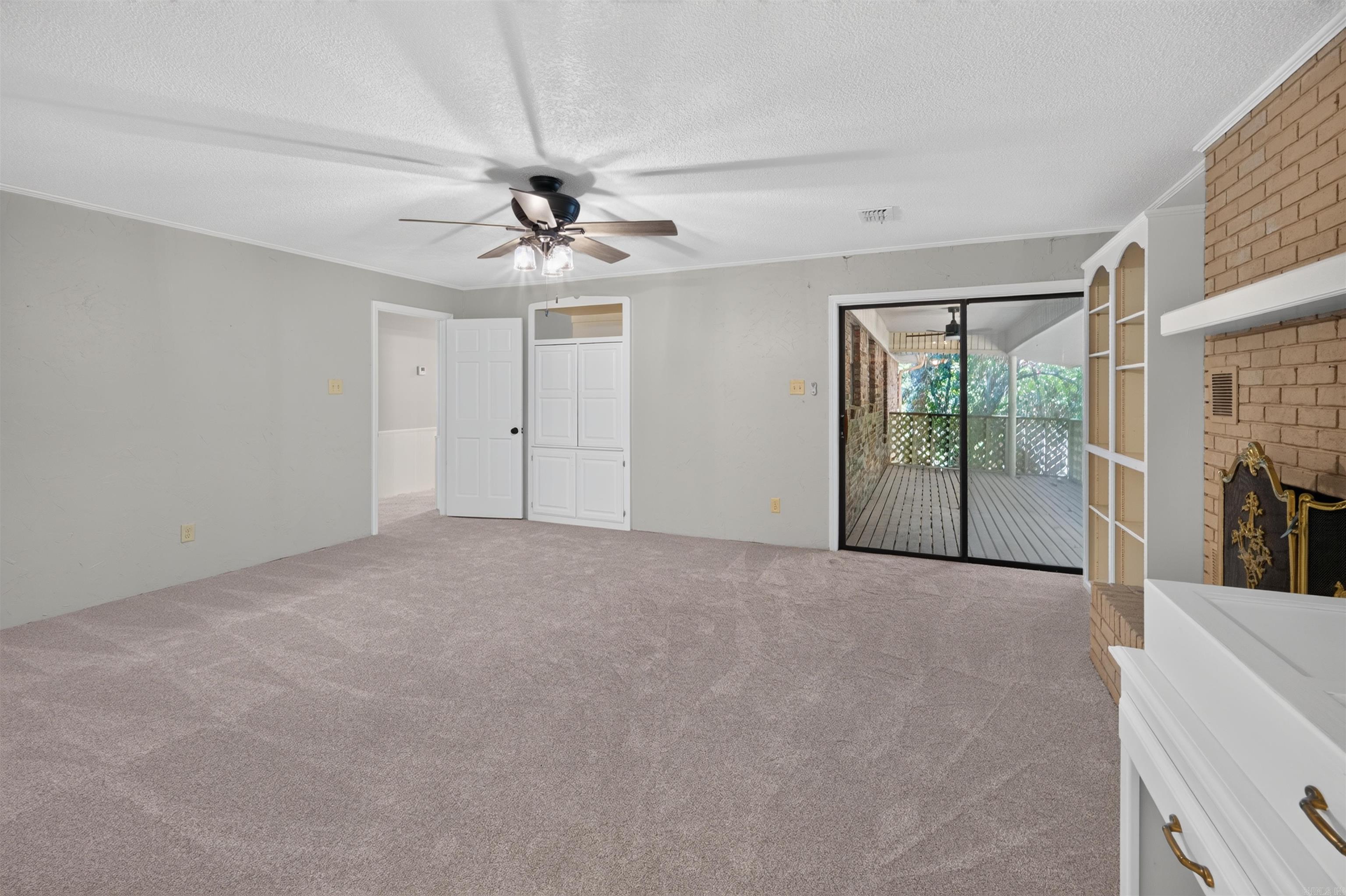 10 Ivy Circle Property Photo 5
