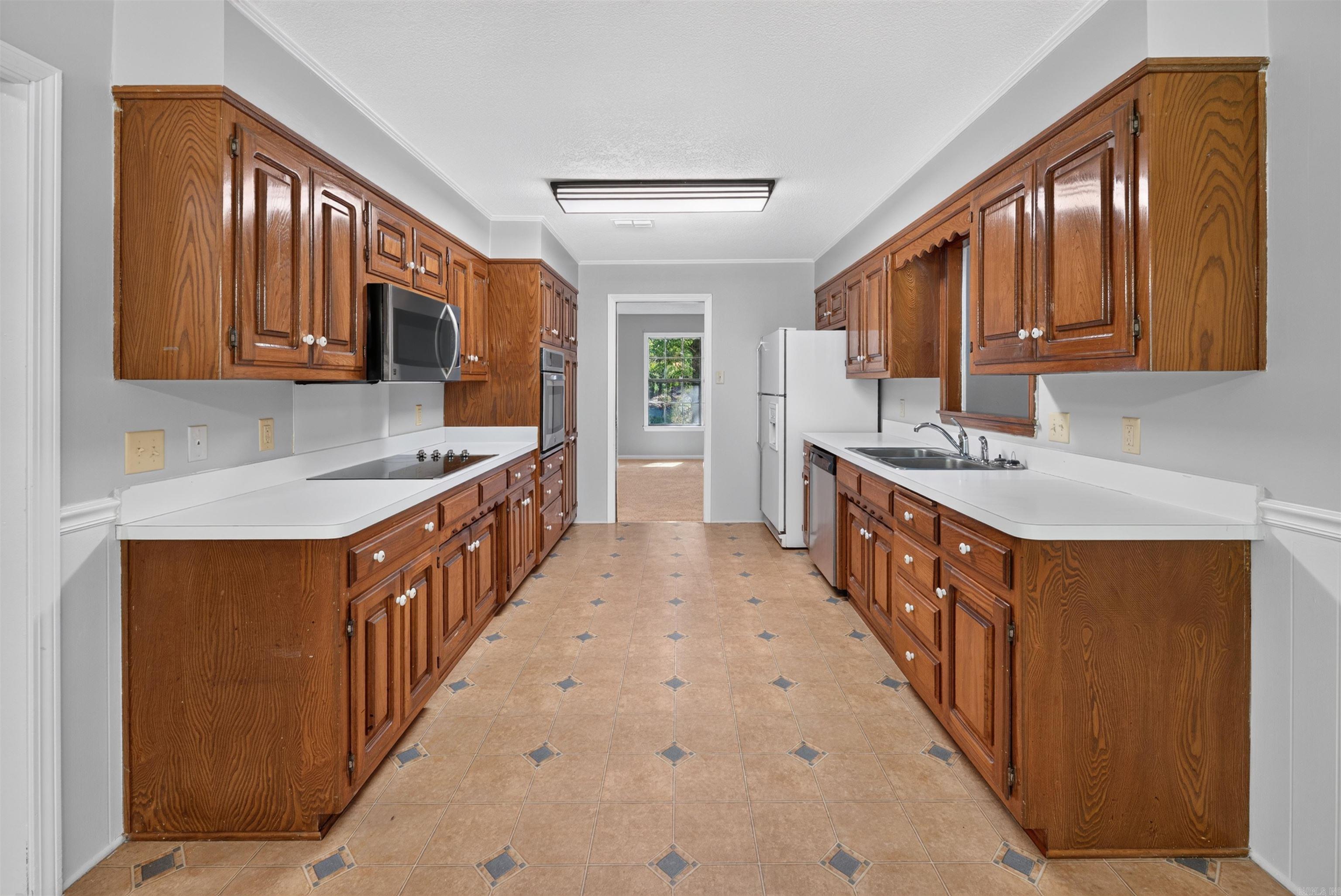 10 Ivy Circle Property Photo 7
