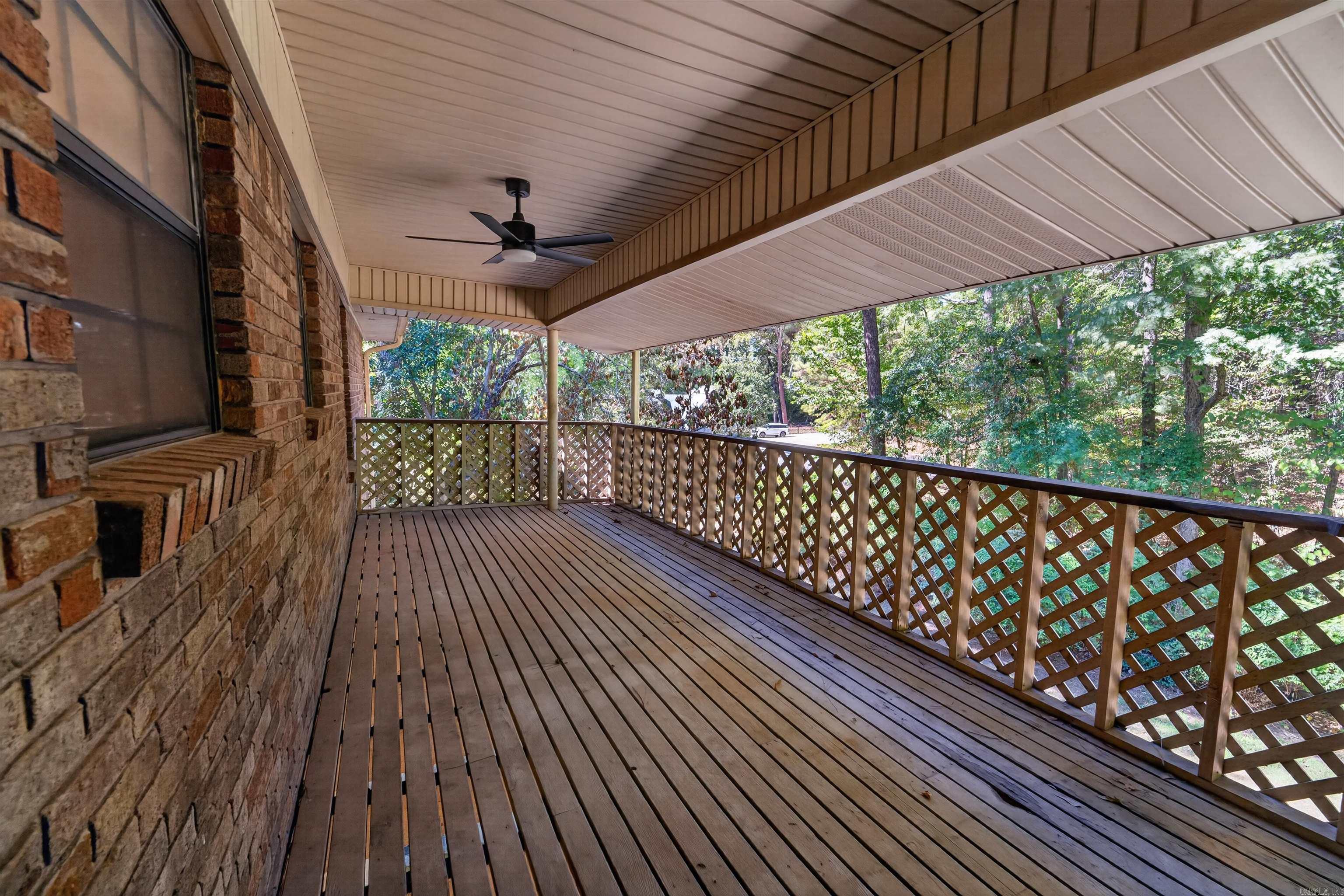 10 Ivy Circle Property Photo 8