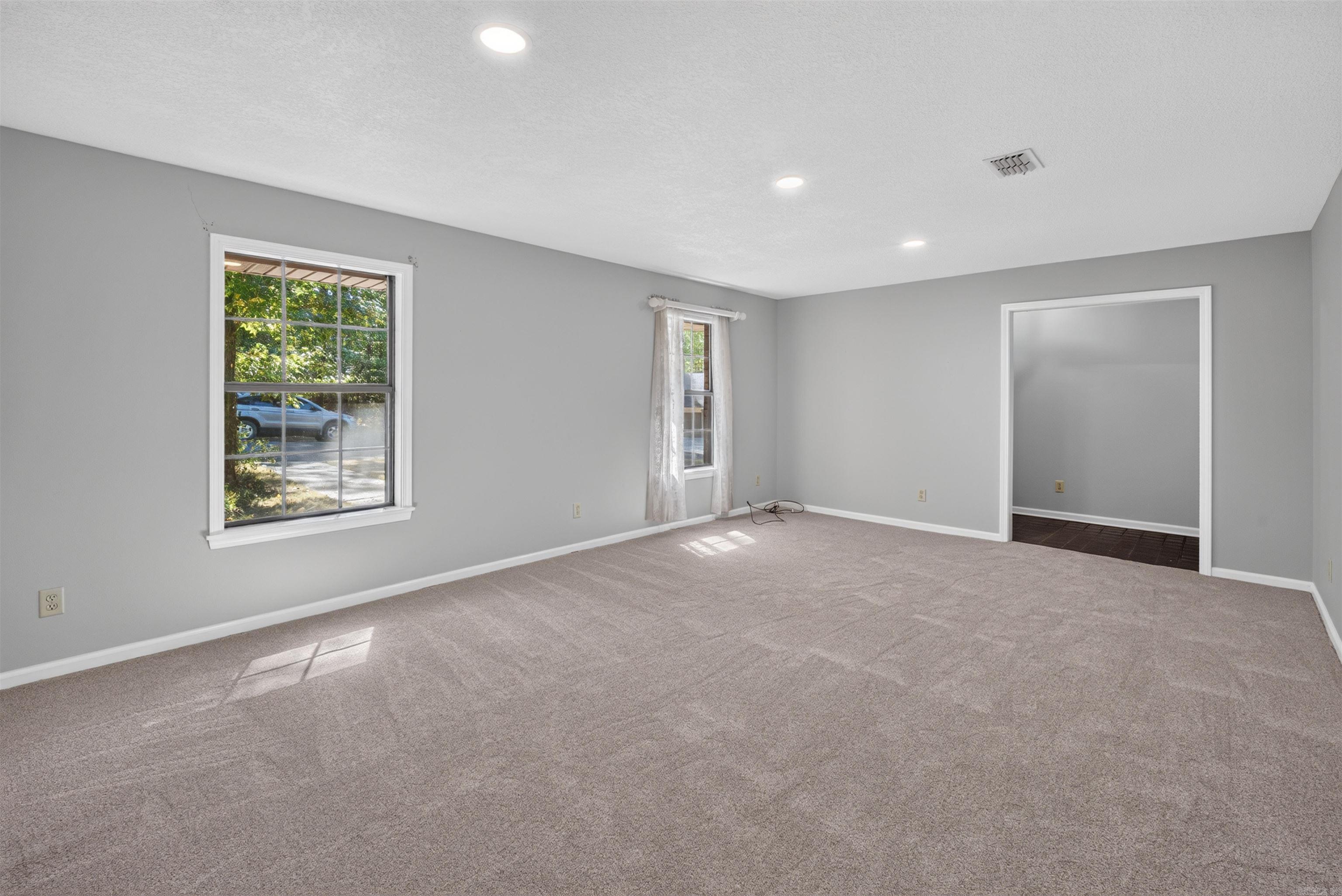 10 Ivy Circle Property Photo 10