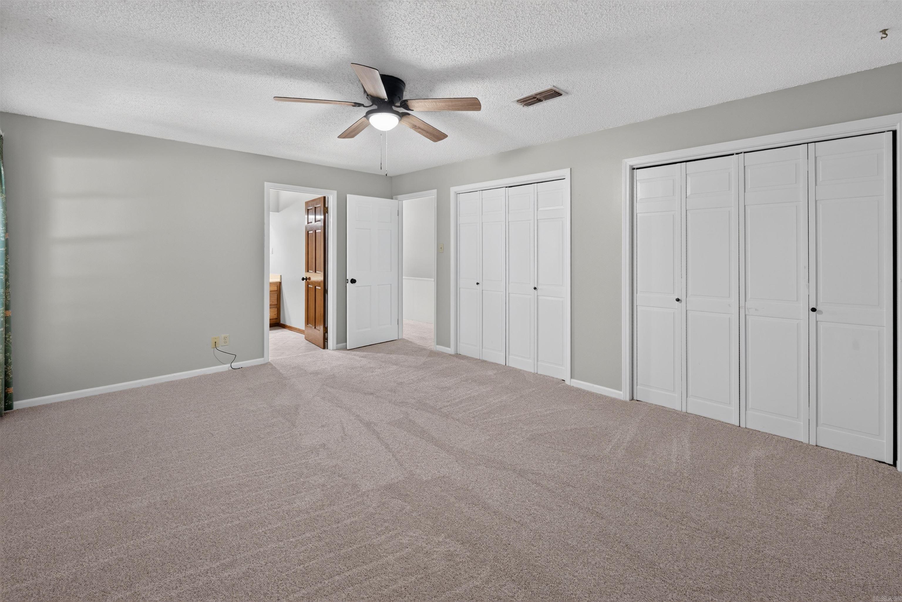 10 Ivy Circle Property Photo 13